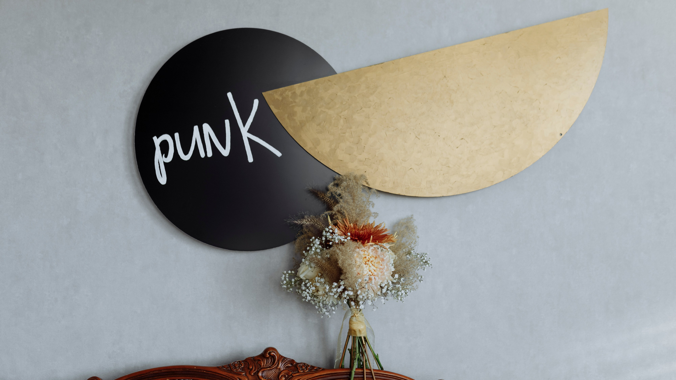 Услуги. Фотограф Яна Левин