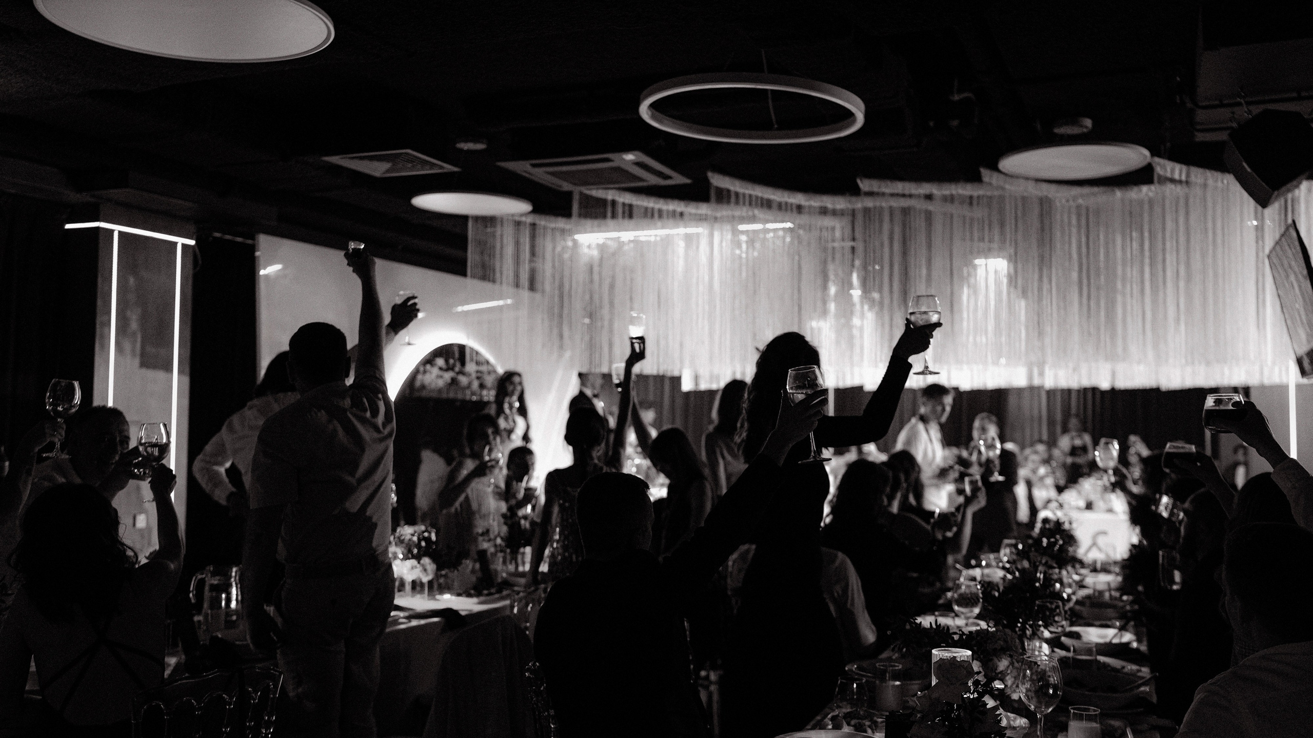 Услуги. Фотограф Москва Никита Воробьев