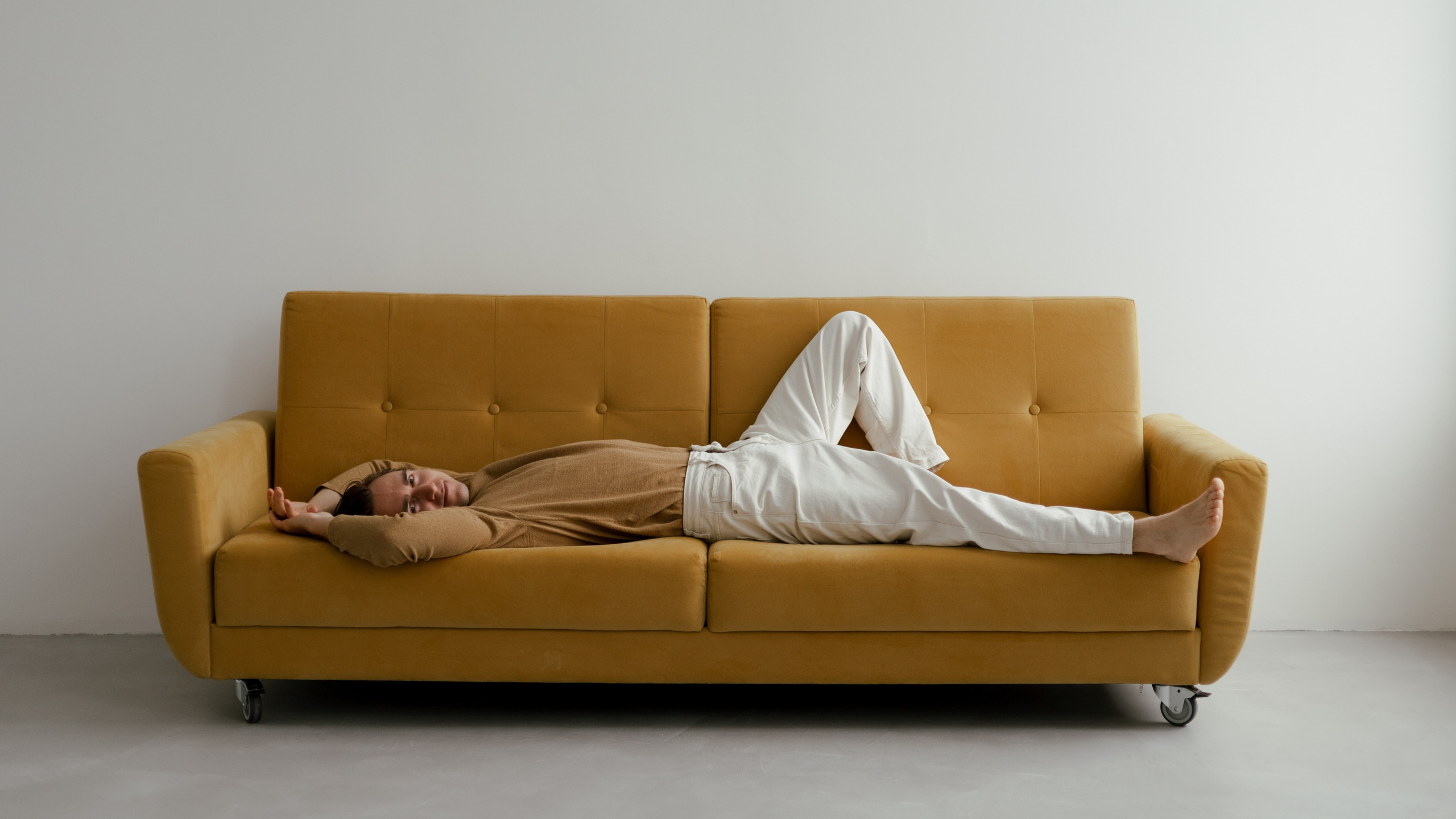 Обучение. Shuvalovfilm