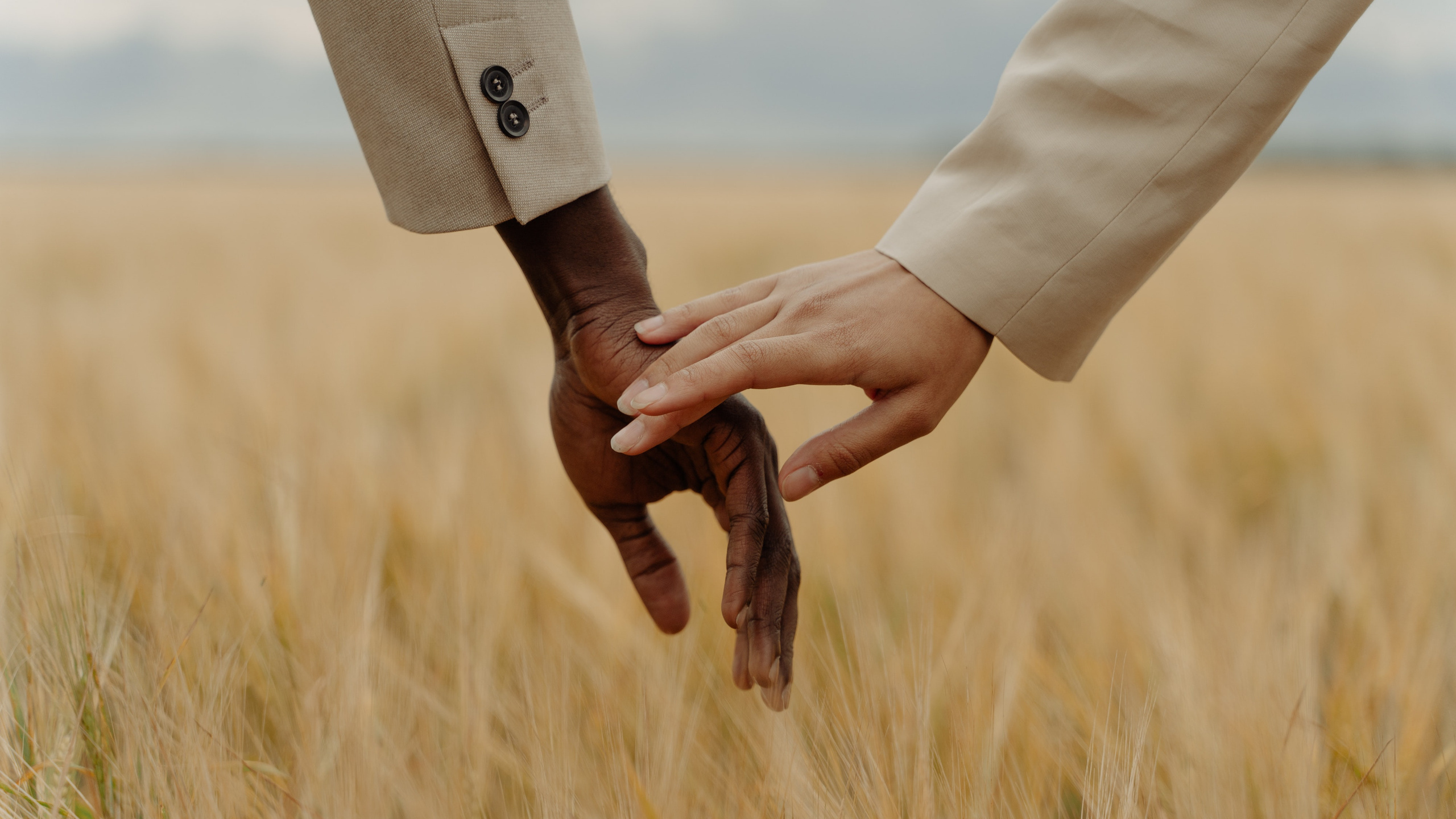 Услуги. Бот Нано Банана — нейросеть для генерации картинок в Telegram. pro nano banana bot