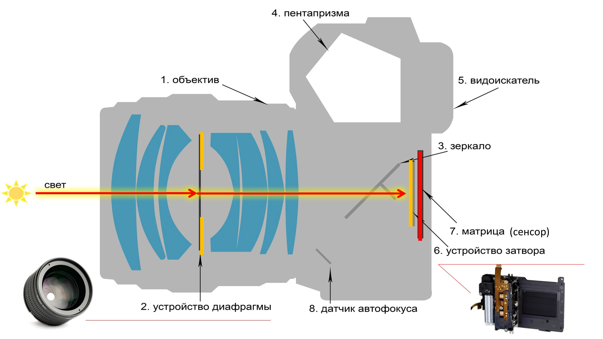 Фотошкола FOTOFQSKOOL: очное и онлайн обучение для всех уровней. FOTOFAQ SKOOL г. Санкт-Петербург: очные, дистанционные и онлайн курсы фотографии