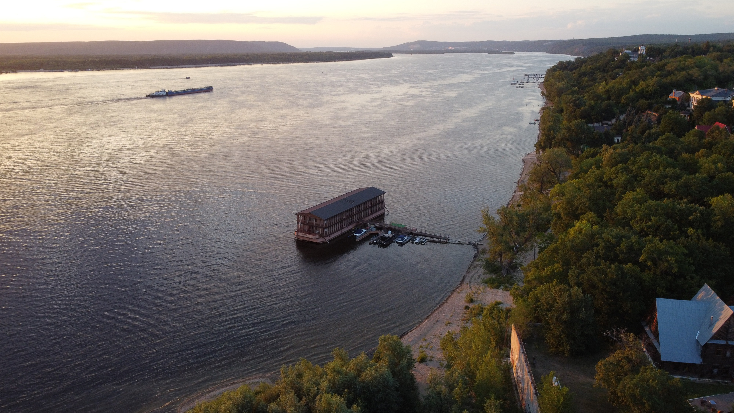 Фотограф в Самаре