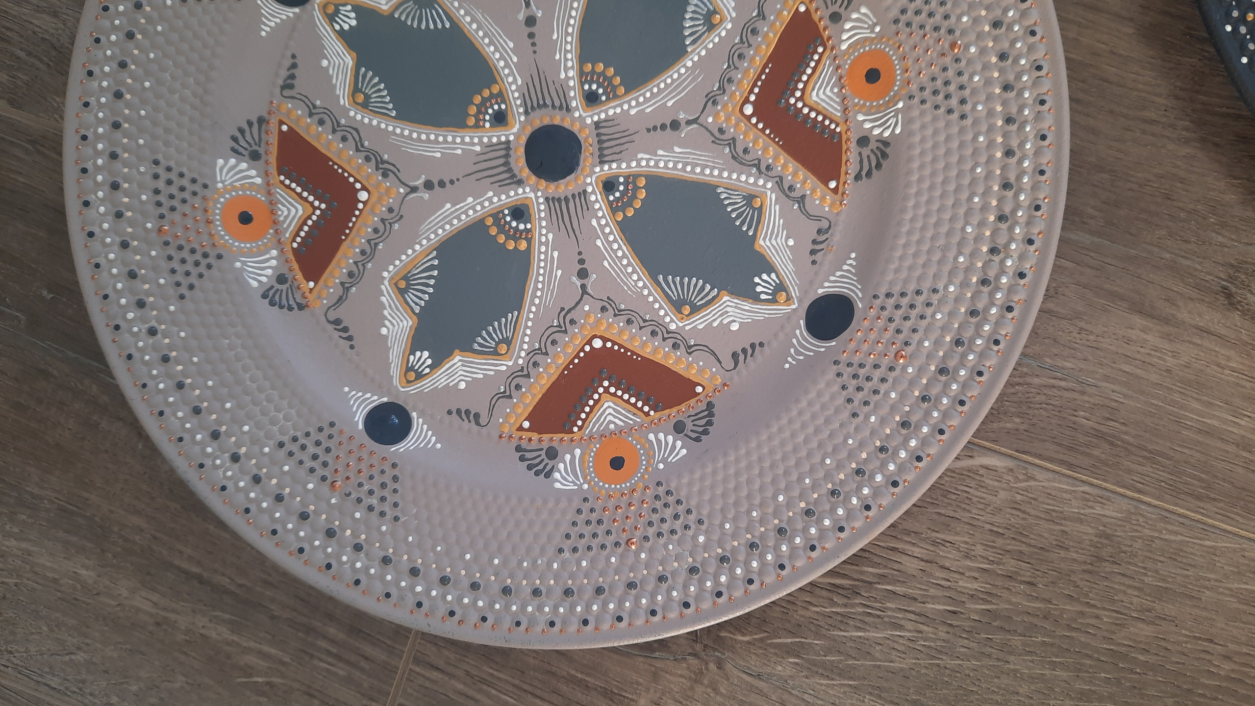 ГАЛЕРЕЯ МАНДАЛ. Свет Мандал Светланы Филимоновой