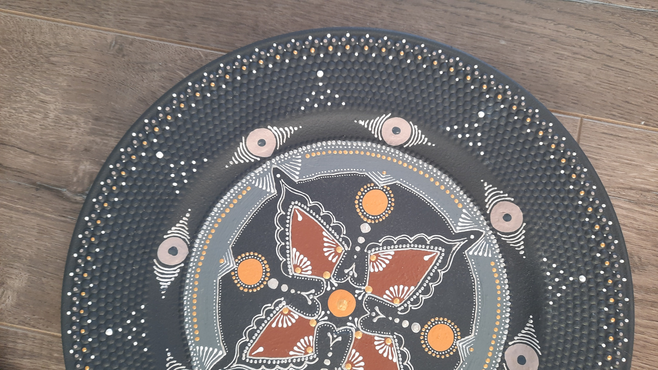 ГАЛЕРЕЯ МАНДАЛ. Свет Мандал Светланы Филимоновой