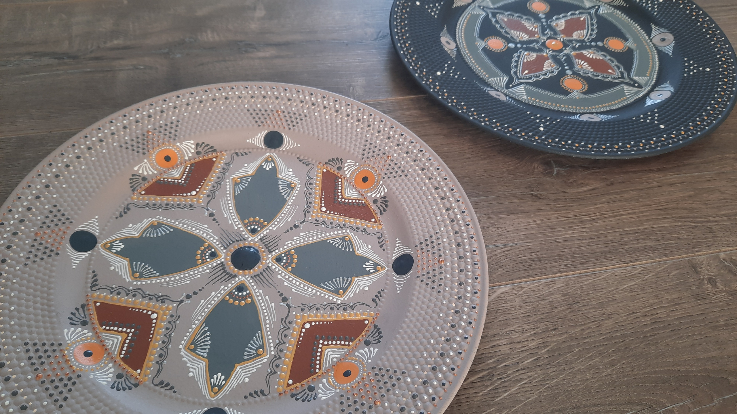 ГАЛЕРЕЯ МАНДАЛ. Свет Мандал Светланы Филимоновой