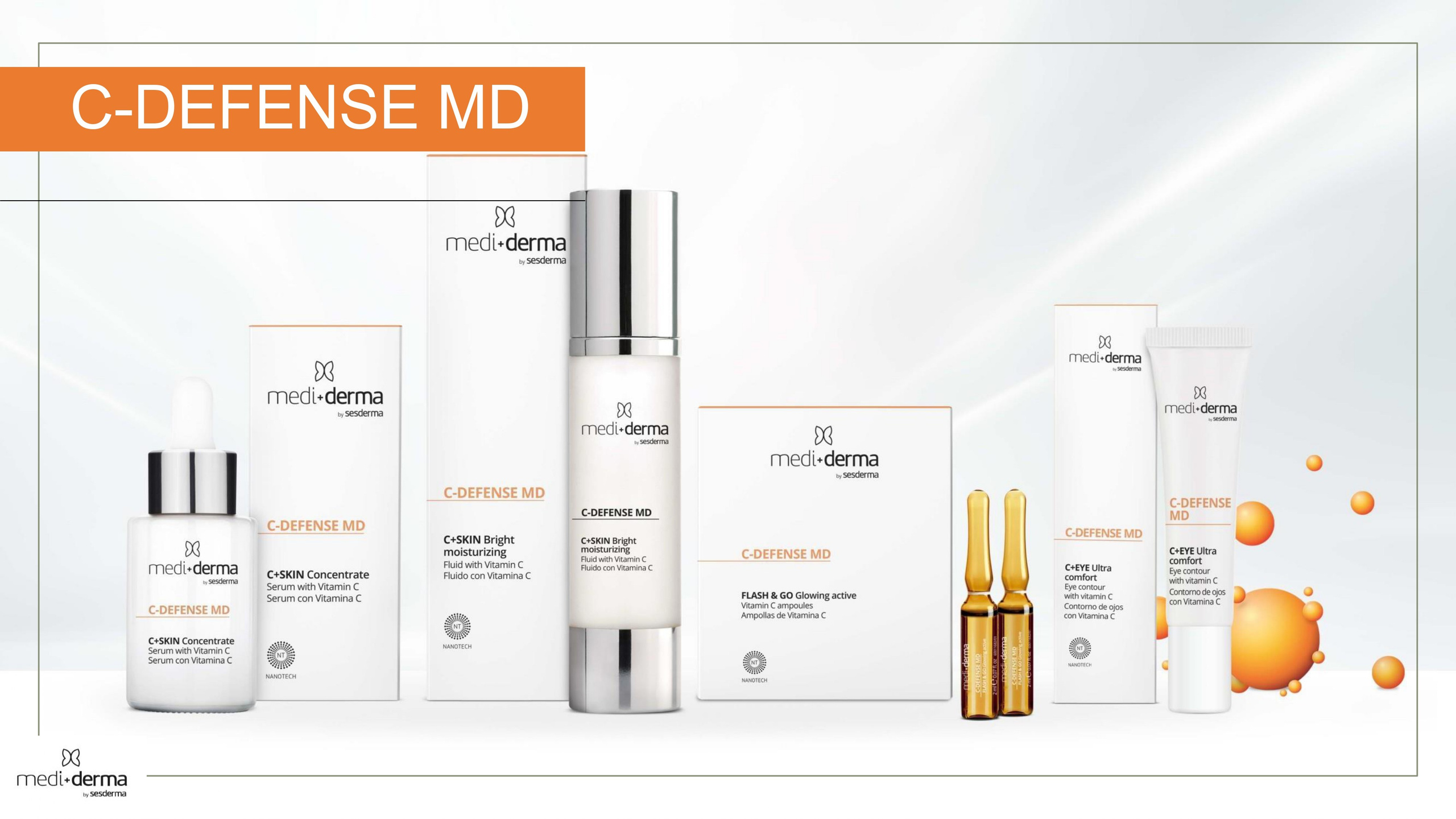 Medi Derma. Студия перманентного макияжа, косметологии и массажа SYMMETRY в Москве, м. Киевская