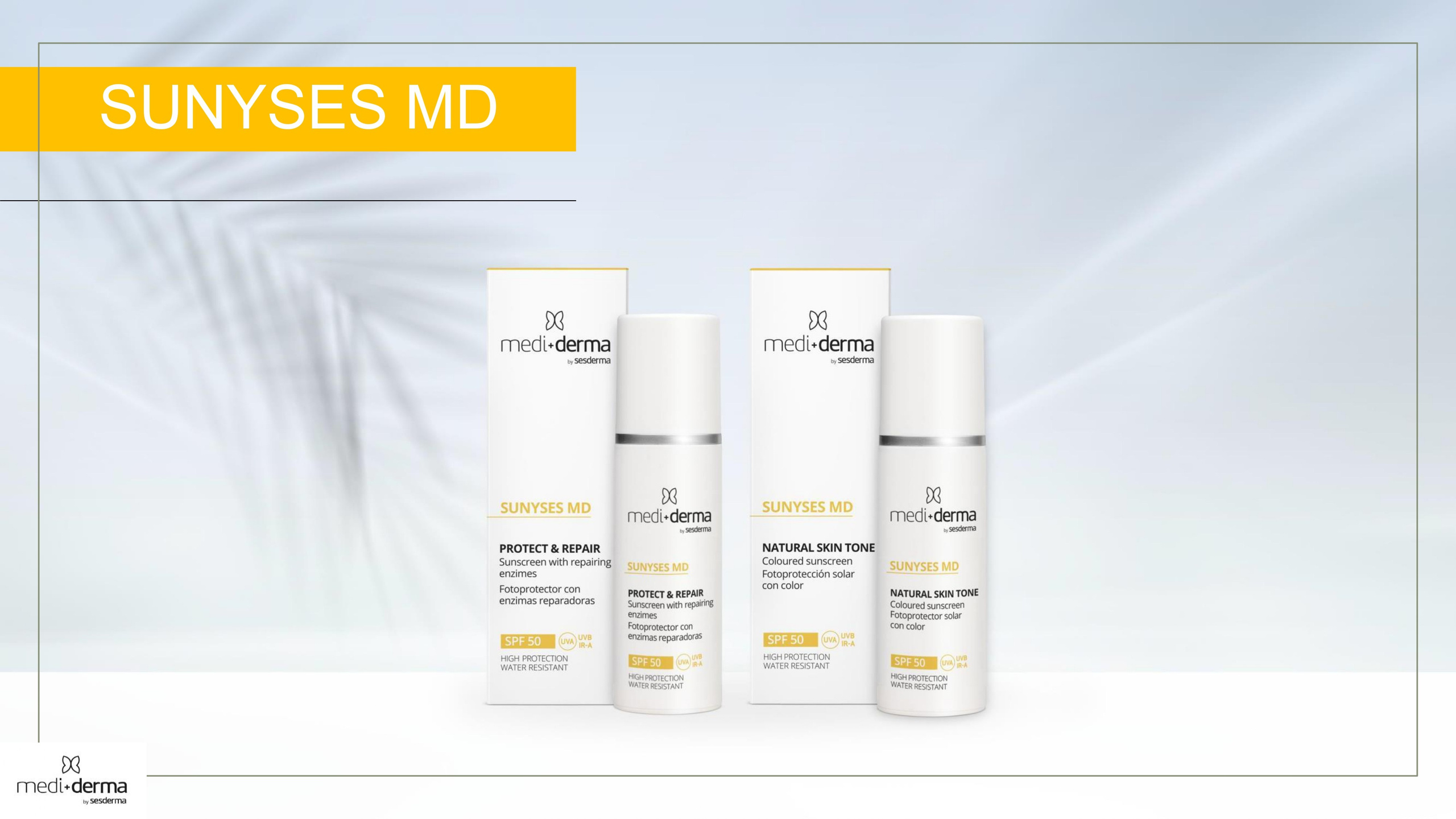 Medi Derma. Студия перманентного макияжа, косметологии и массажа SYMMETRY в Москве, м. Киевская