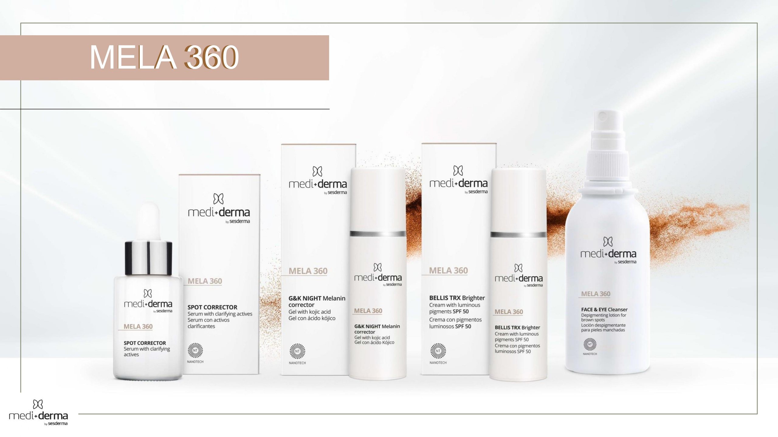 Medi Derma. Студия перманентного макияжа, косметологии и массажа SYMMETRY в Москве, м. Киевская