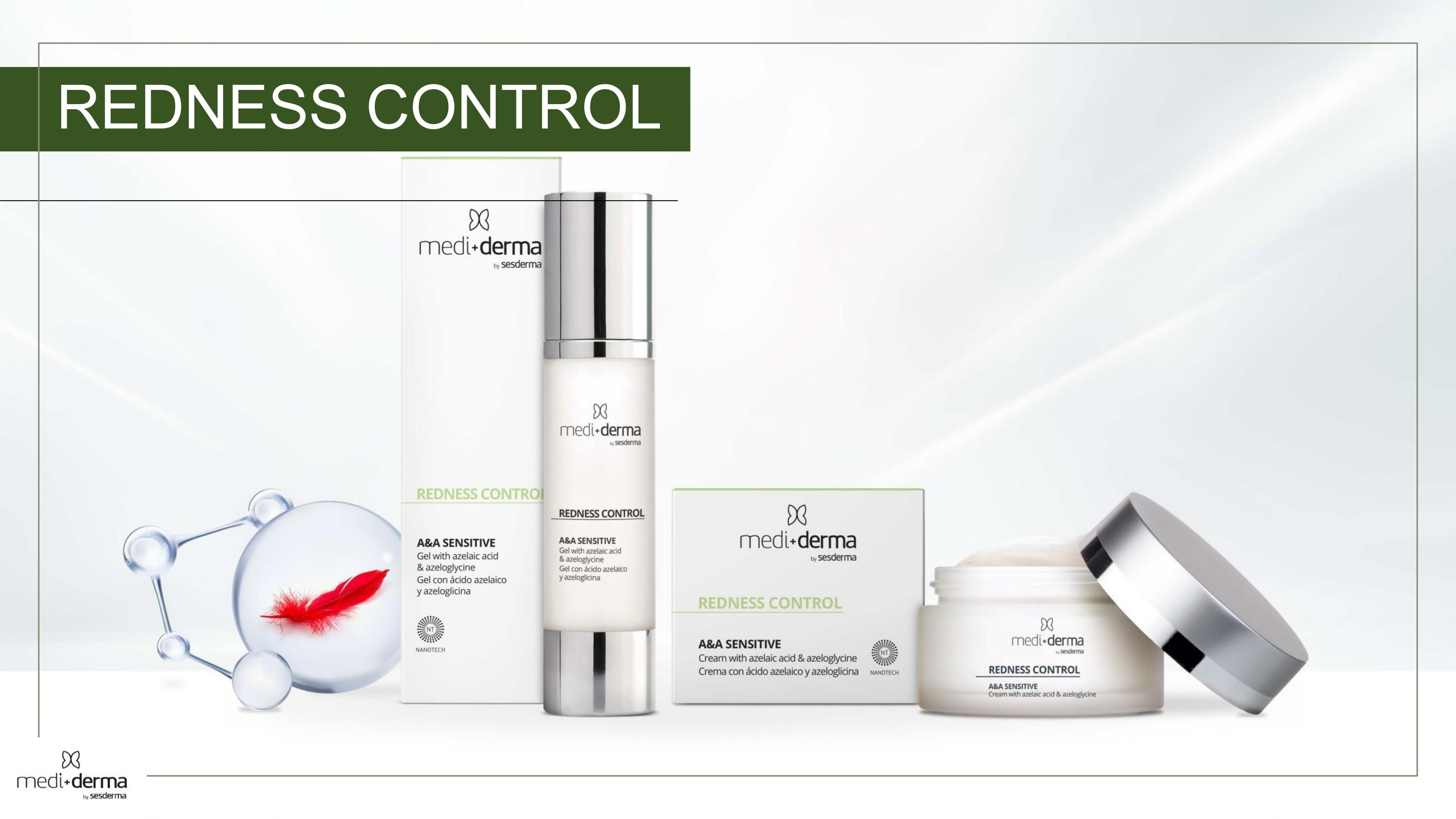 Medi Derma. Студия перманентного макияжа, косметологии и массажа SYMMETRY в Москве, м. Киевская