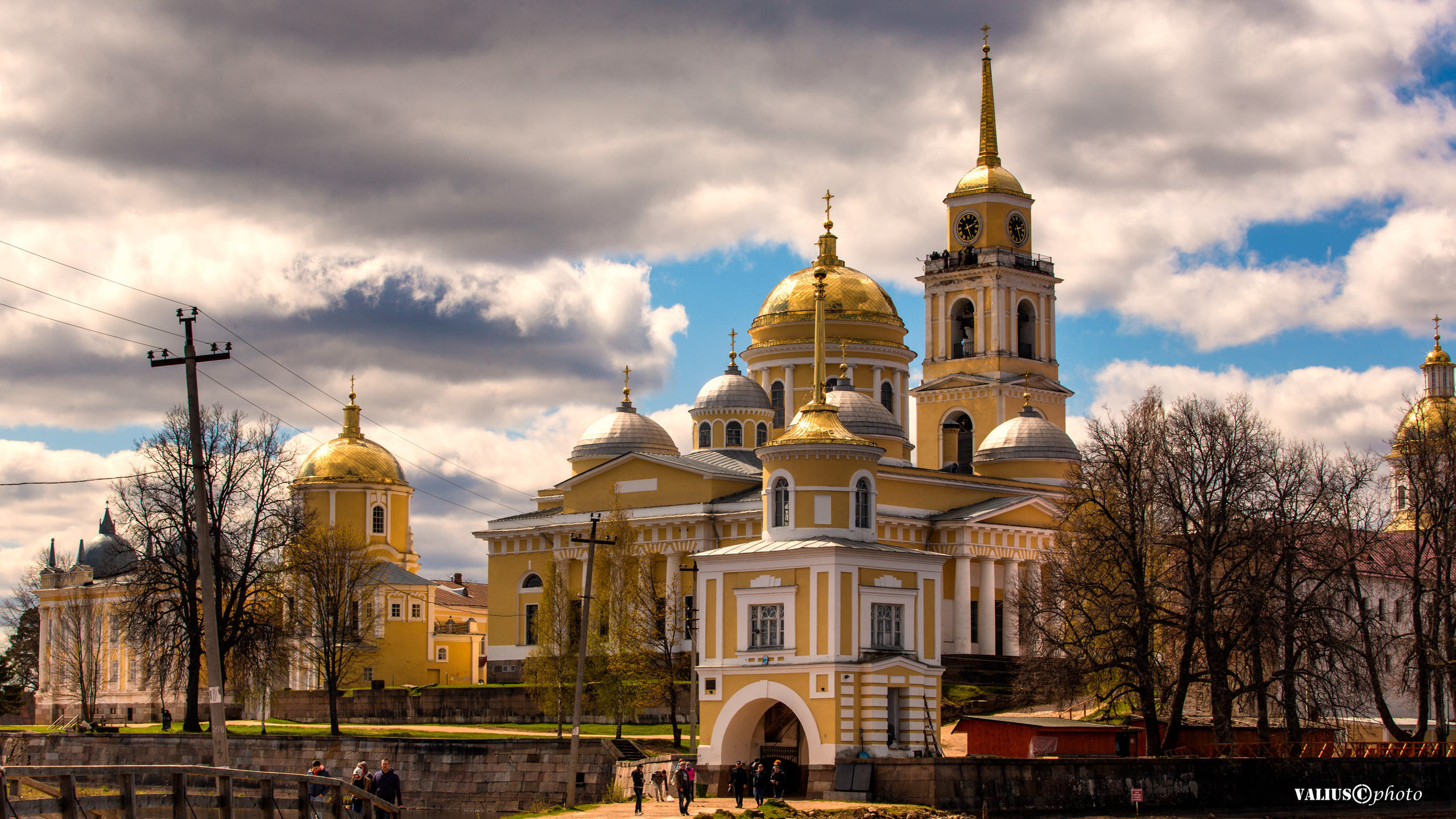 Поездки по России. Наша страна имеет множество удивительно красивых и неповторимых мест, которые необходимо увидеть!!!