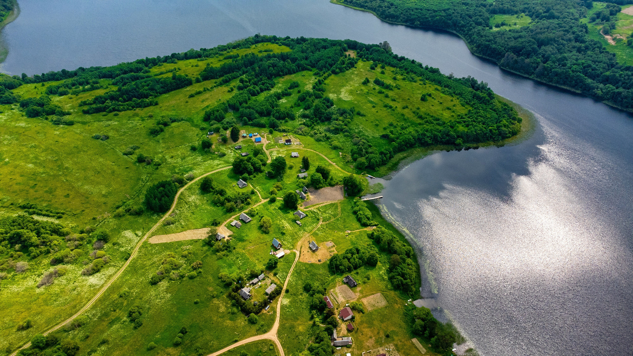 Интерьерный фотограф Евгений Расторгуев