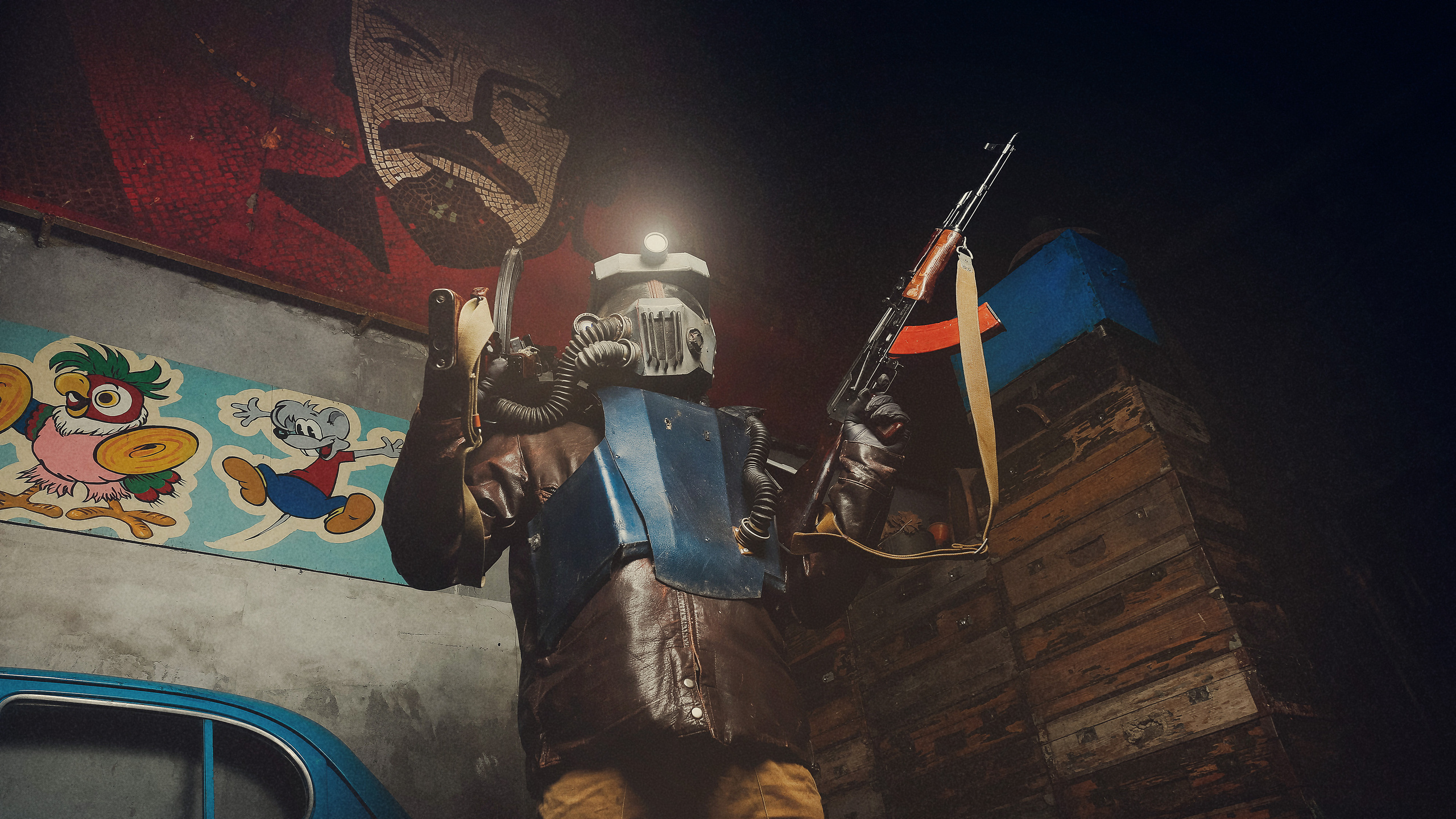 Обо мне. Фотограф Вадим Аксёнов | Владимир