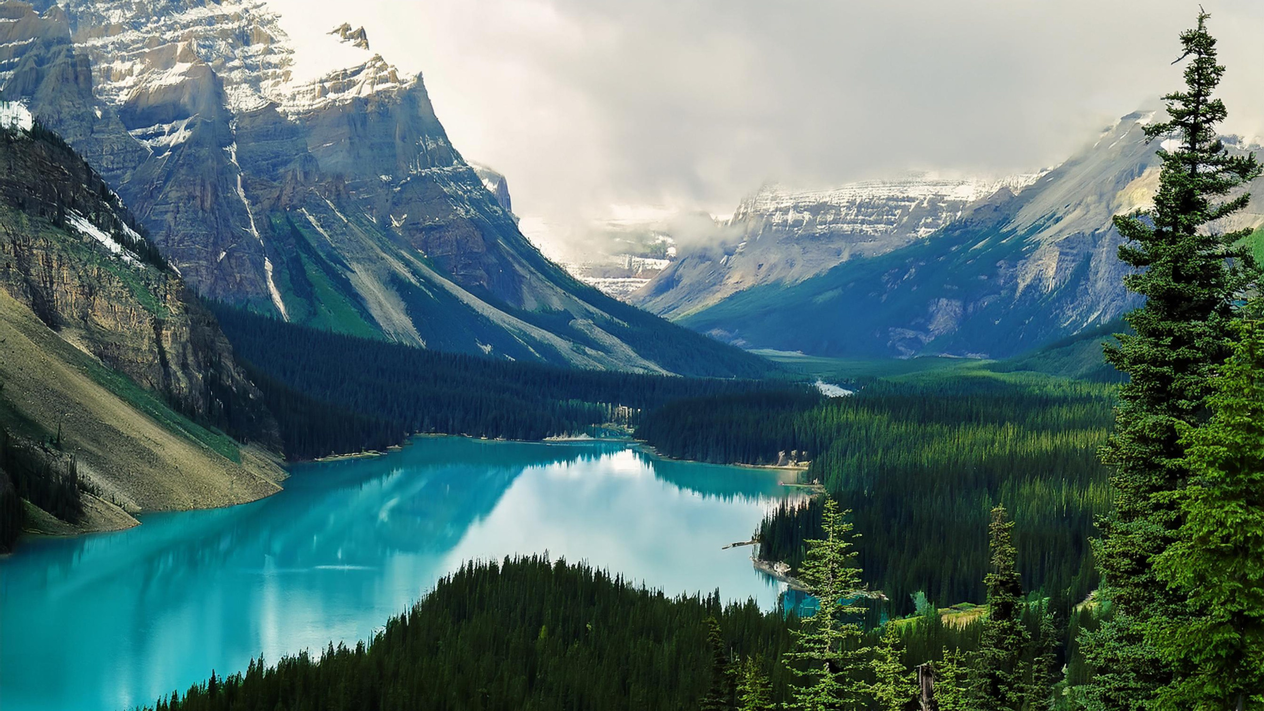 Как классно сфоткать закат: советы и рекомендации. Сафронов Иван — портретный фотограф в Москве