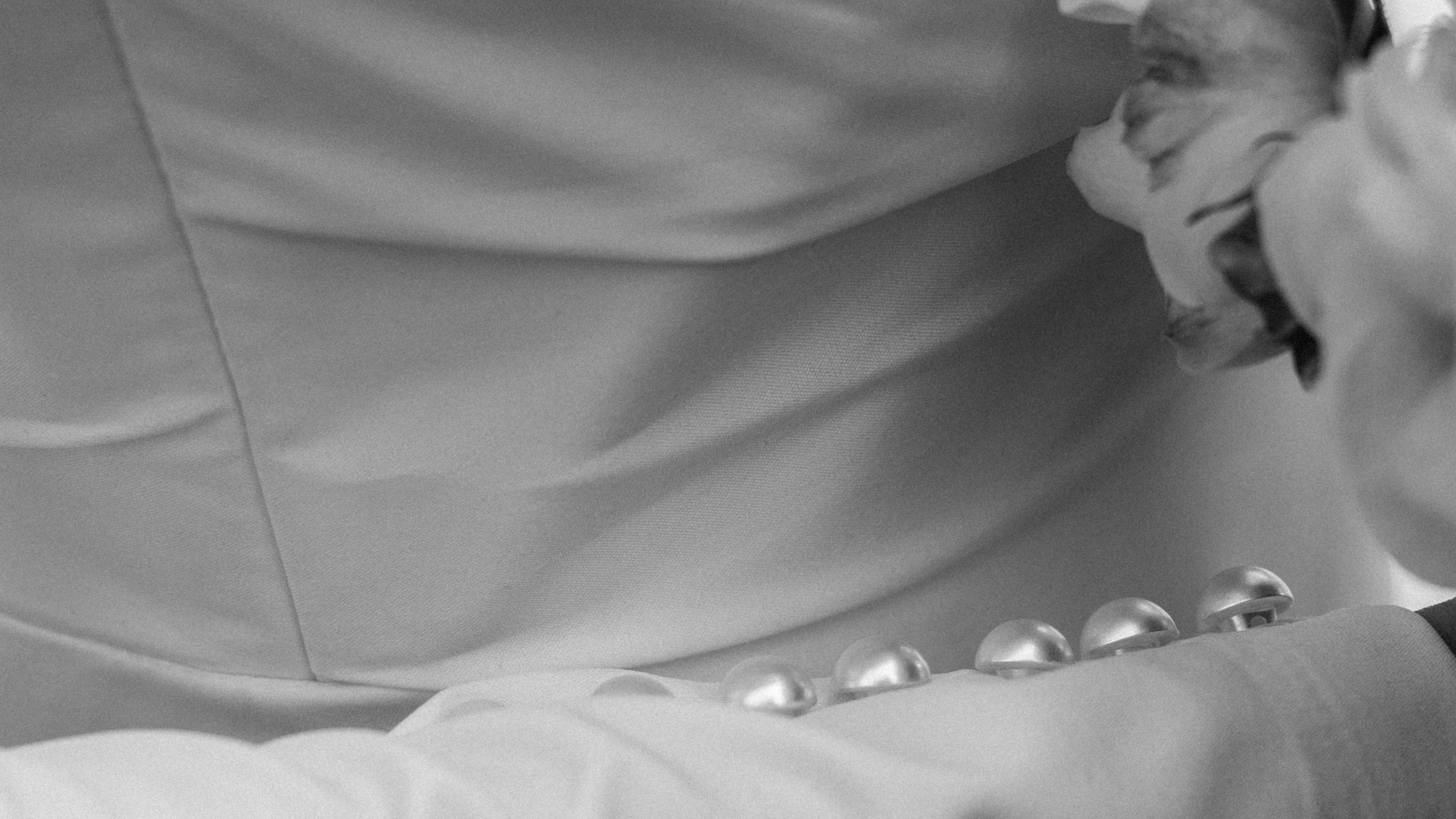 Свадебный фотограф Волгоград