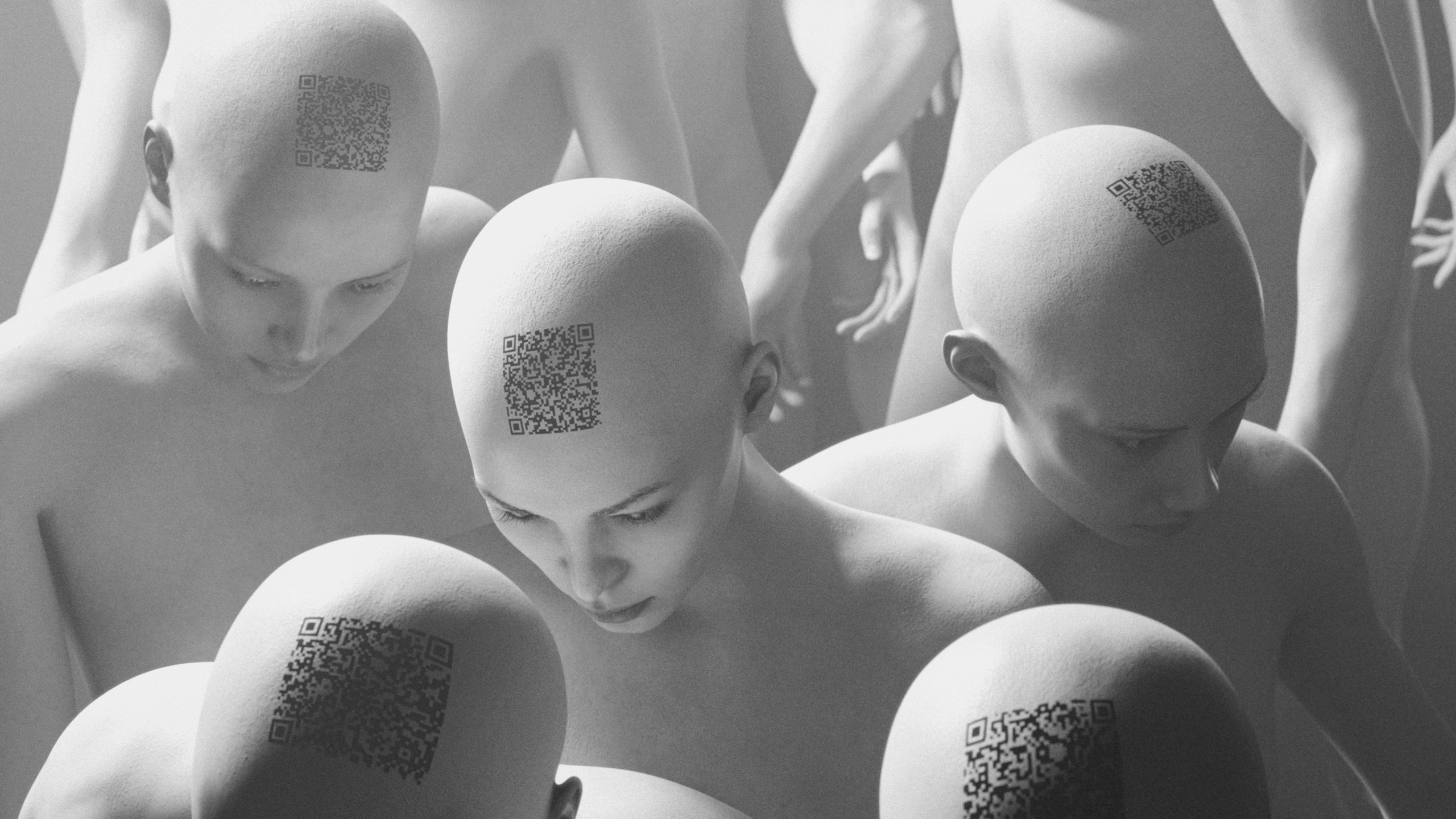 Твои будущие подражатели. Созданов Максим фотограф во Владивостоке