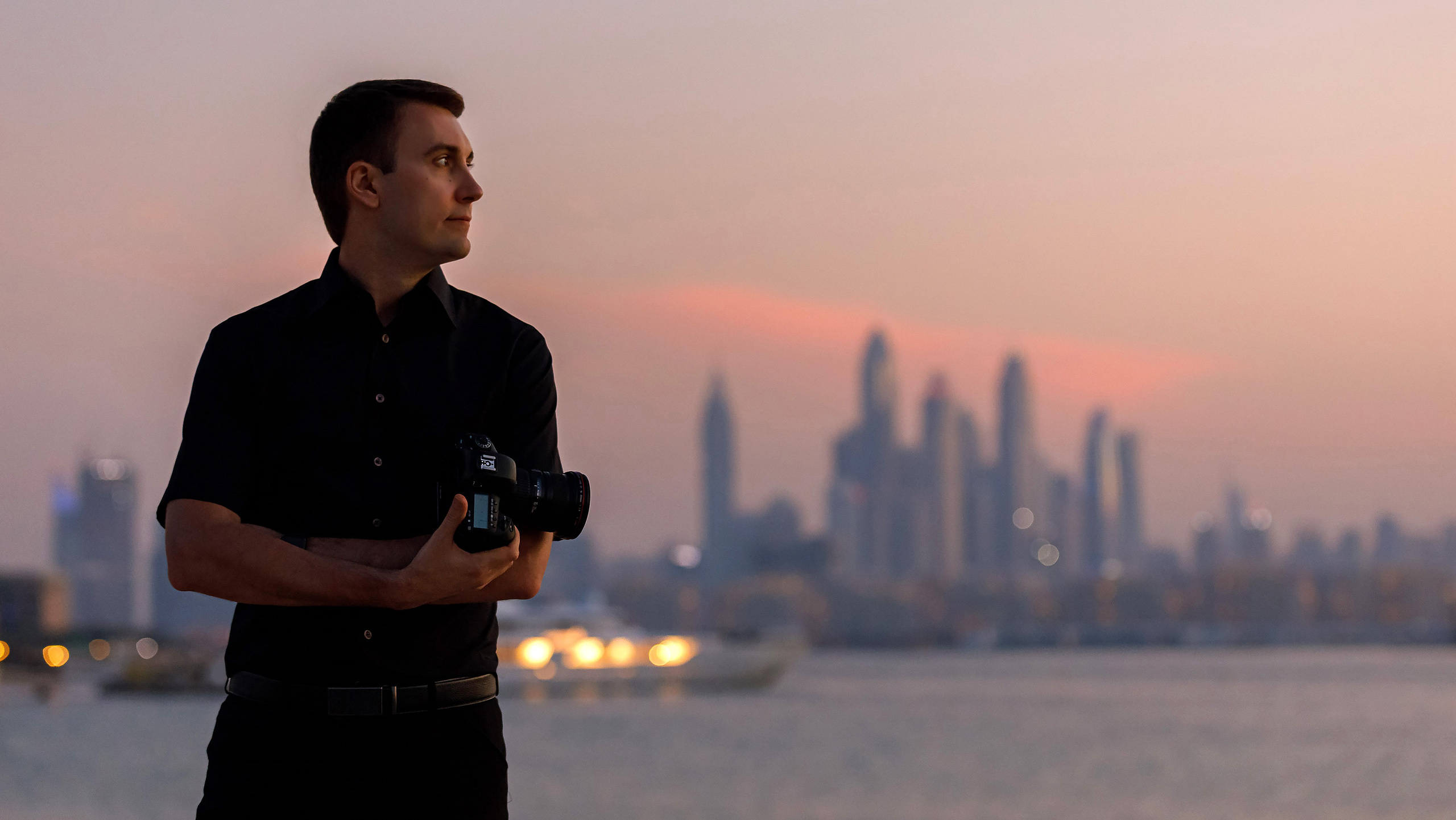 Контакты — Евгений Новиков, репортажный фотограф в Москве. Репортажный фотограф в Москве Евгений Новиков