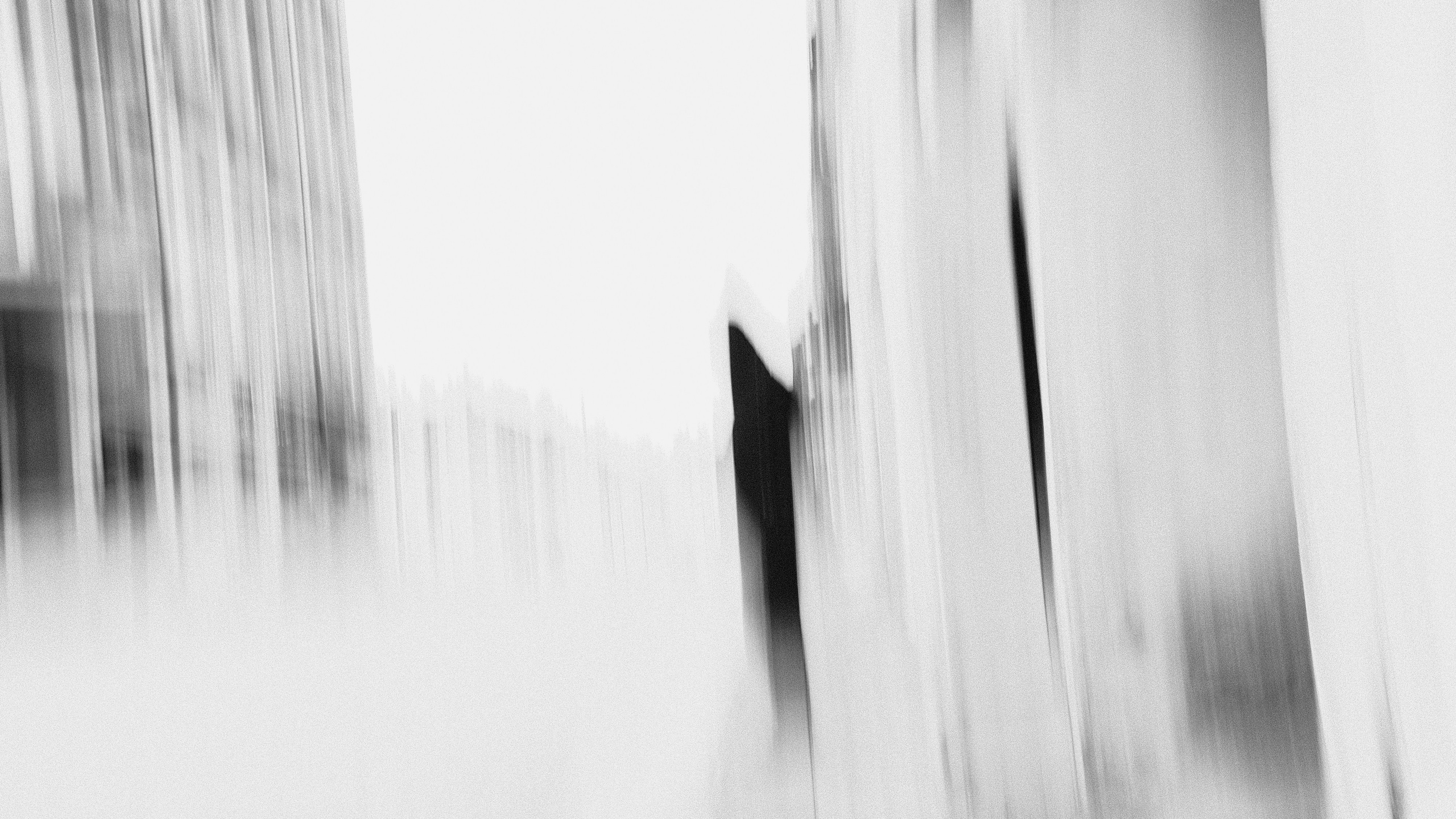 Услуги. Портретный и арт-фотограф в Санкт-Петербурге и Выборге Олег Борцов