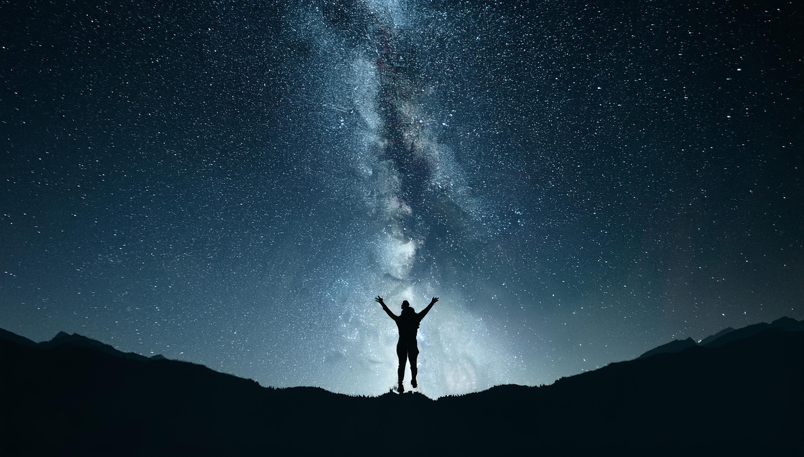 Как применить правило NPF в астрофотографии. Safronov Ivan — a portrait photographer in Moscow