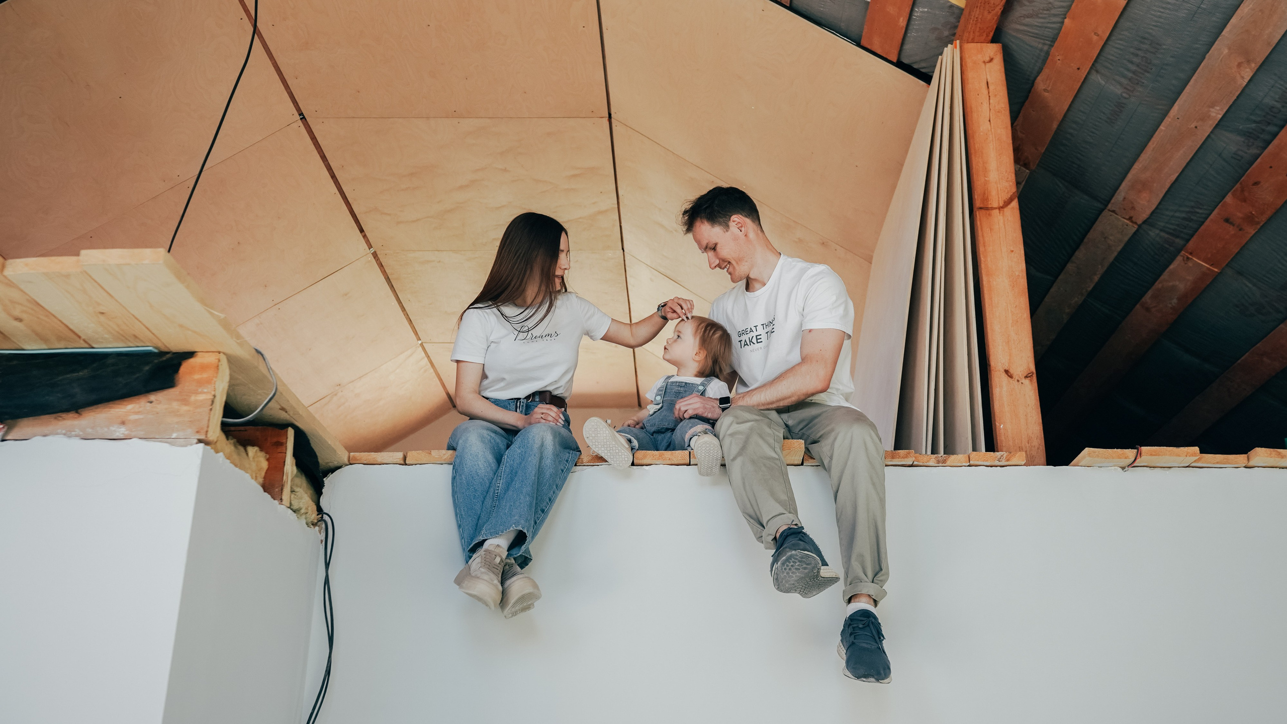 Бронь. ИТВИ