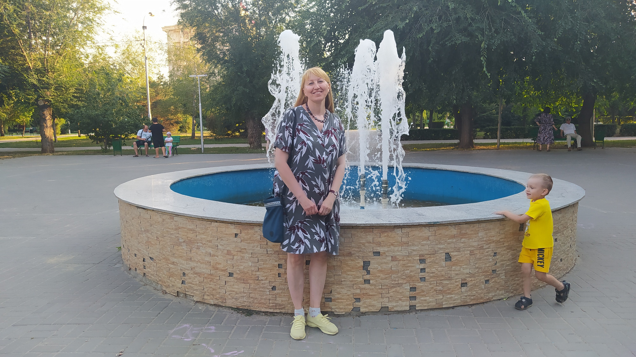 Читальный зал. Марина Рыбкина — Глубинная психология