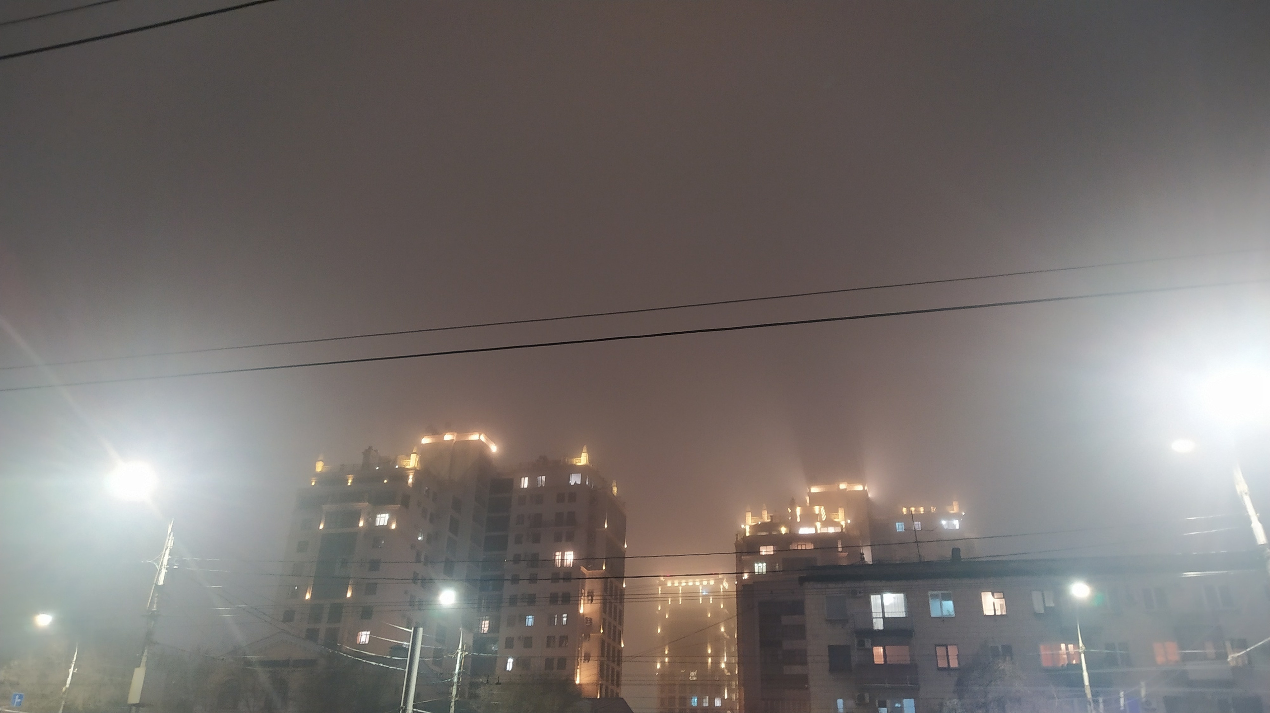 Читальный зал. Марина Рыбкина — Глубинная психология