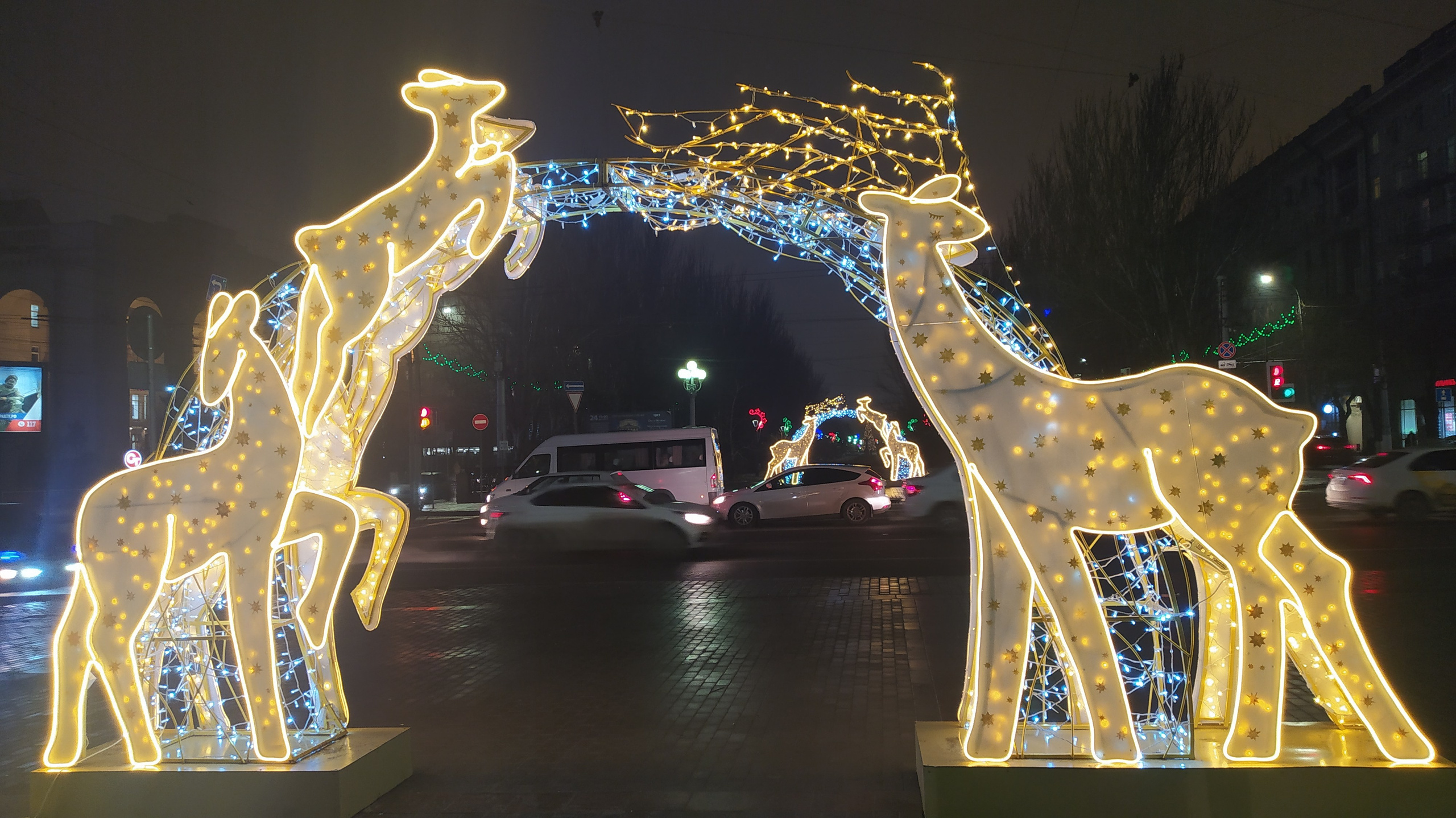 Сама жизнь — радость. Марина Рыбкина — Глубинная психология