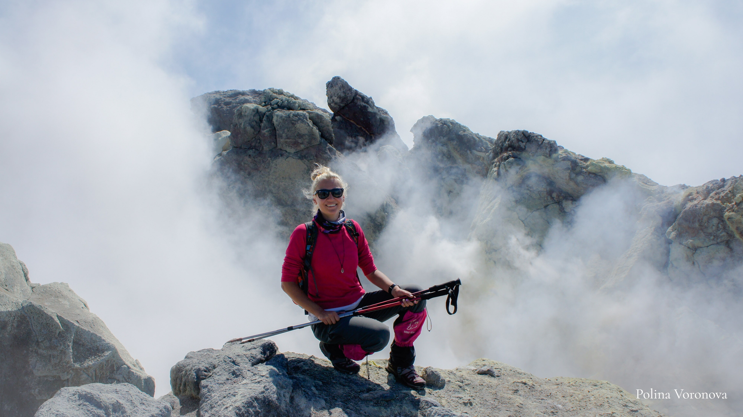 Хорошая Экспедиция | Туры. Хорошая экспедиция