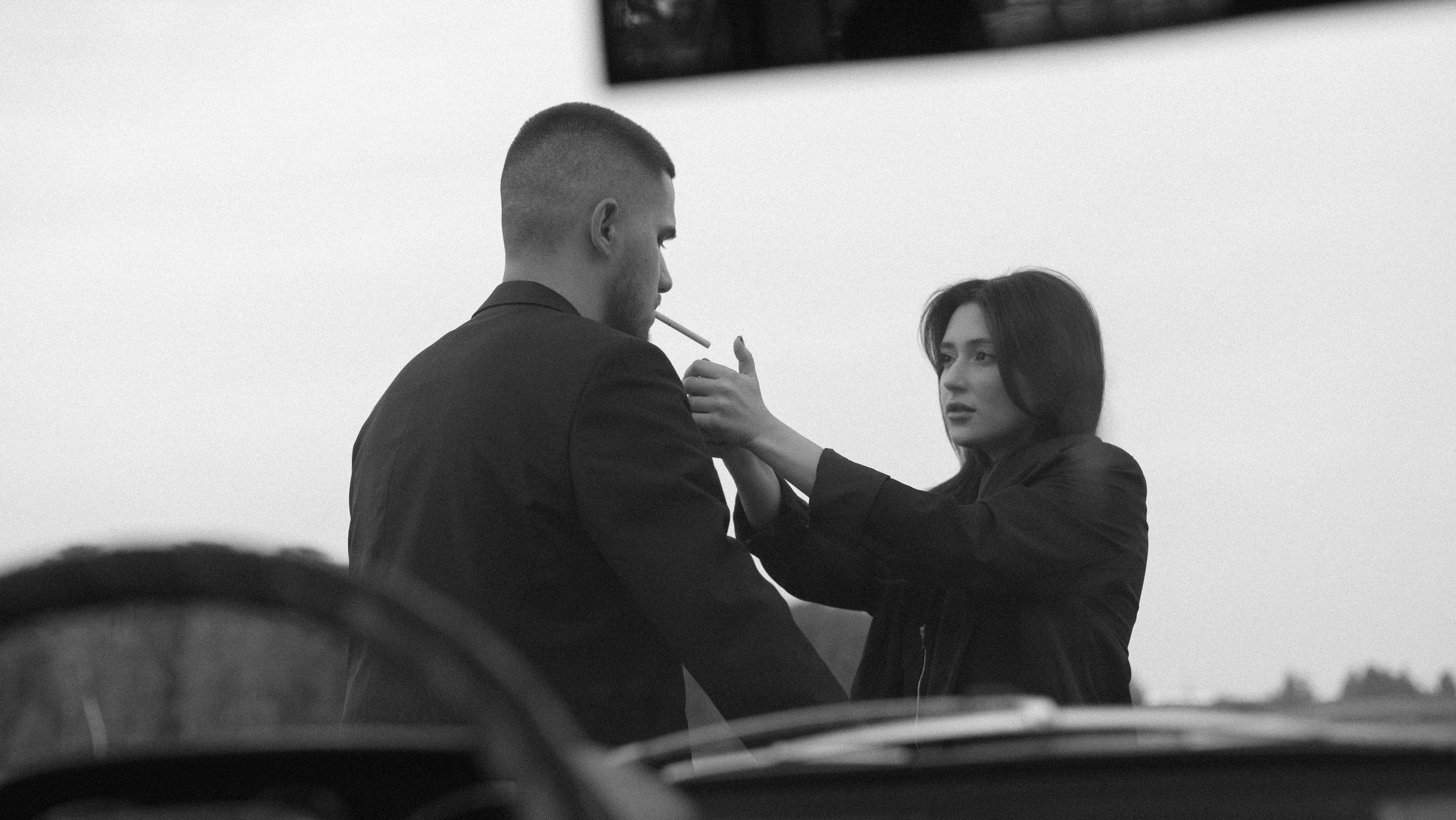 ПРАЙС. Свадебный и индивидуальный фотограф в Челябинске Евгения Негодяева