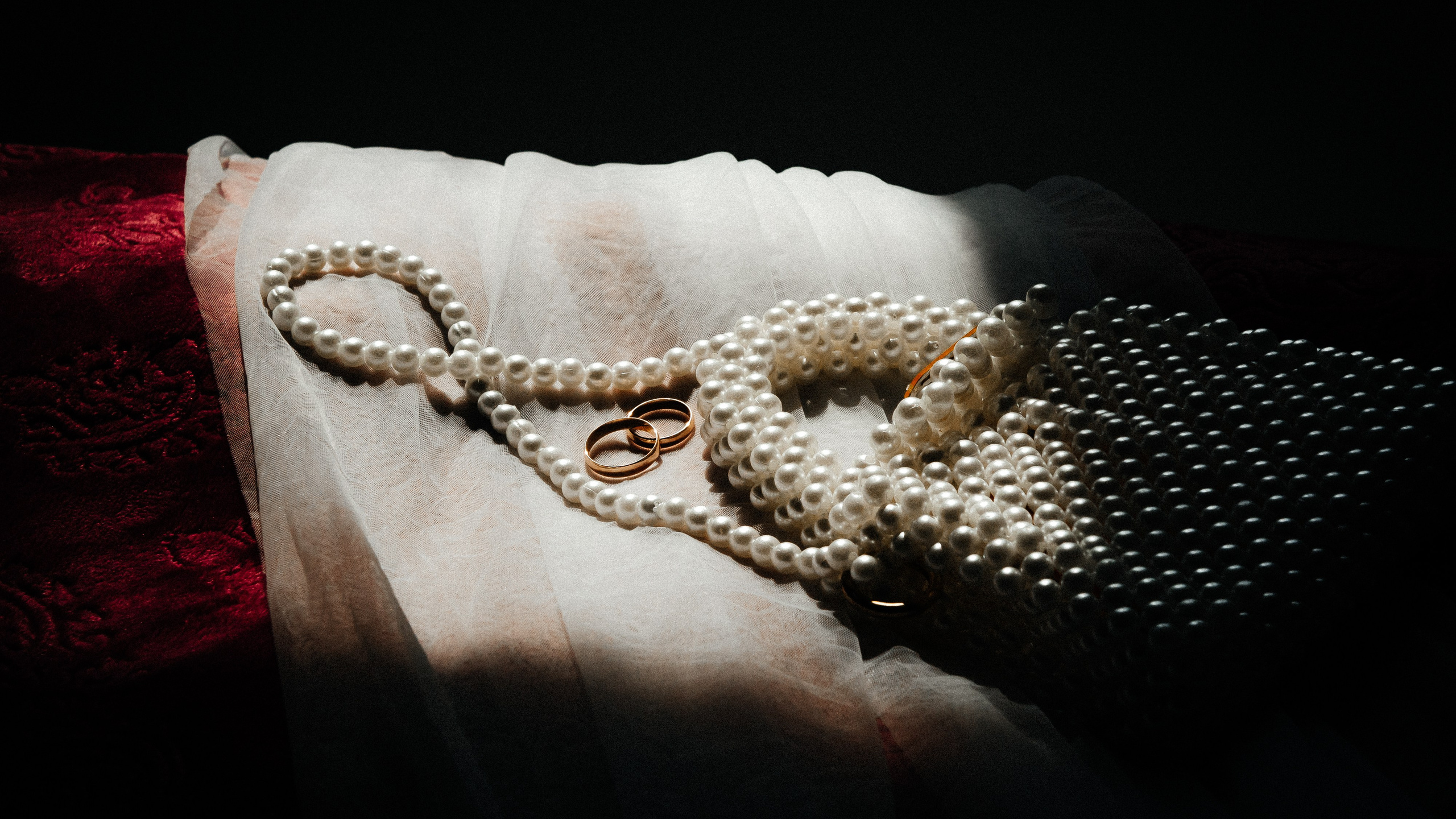 ТАРИФЫ. Фотограф Anastasya Efimova