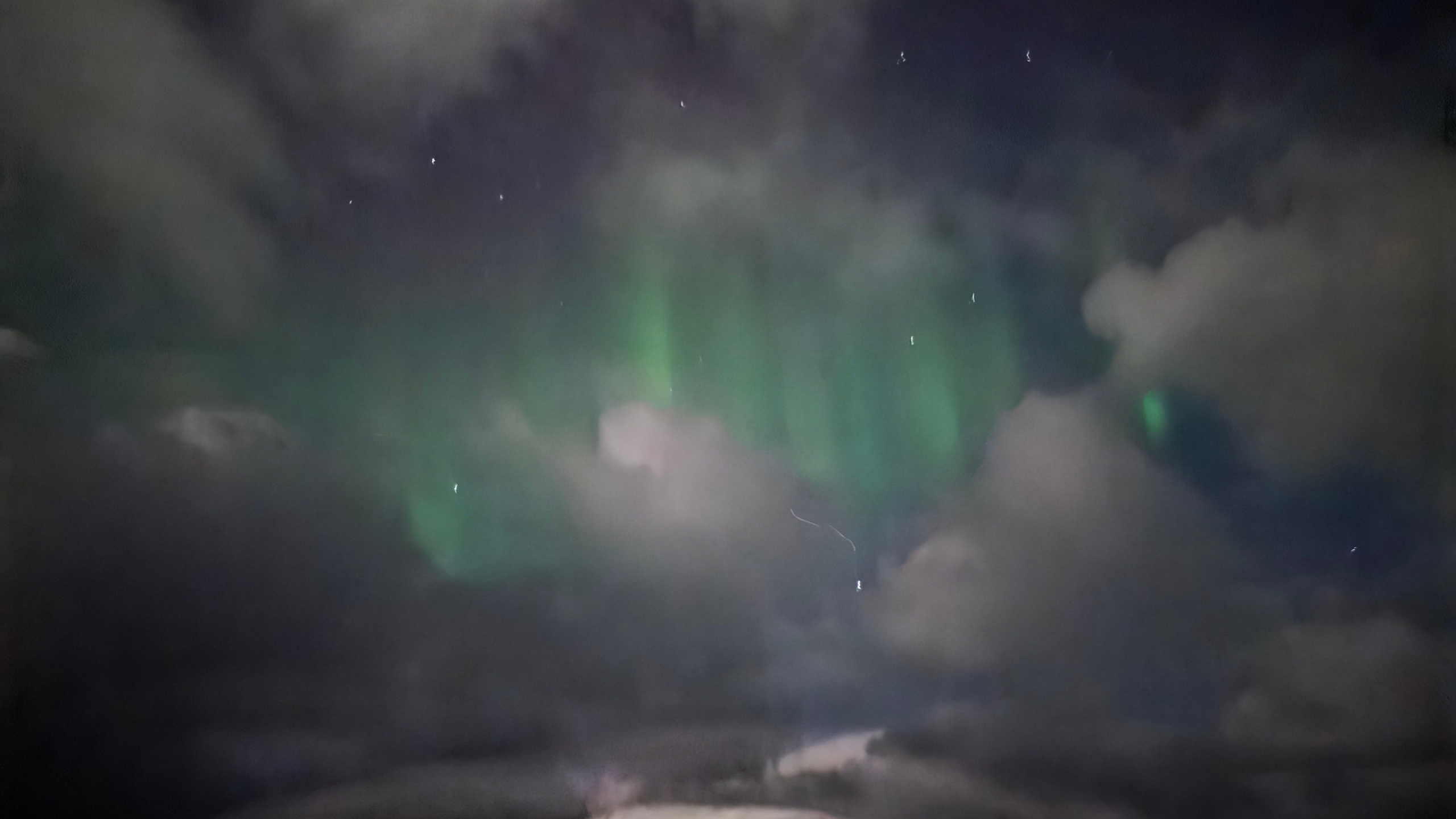 Кольский полуостров. Илья Варин — Фотограф Москва, Тверь