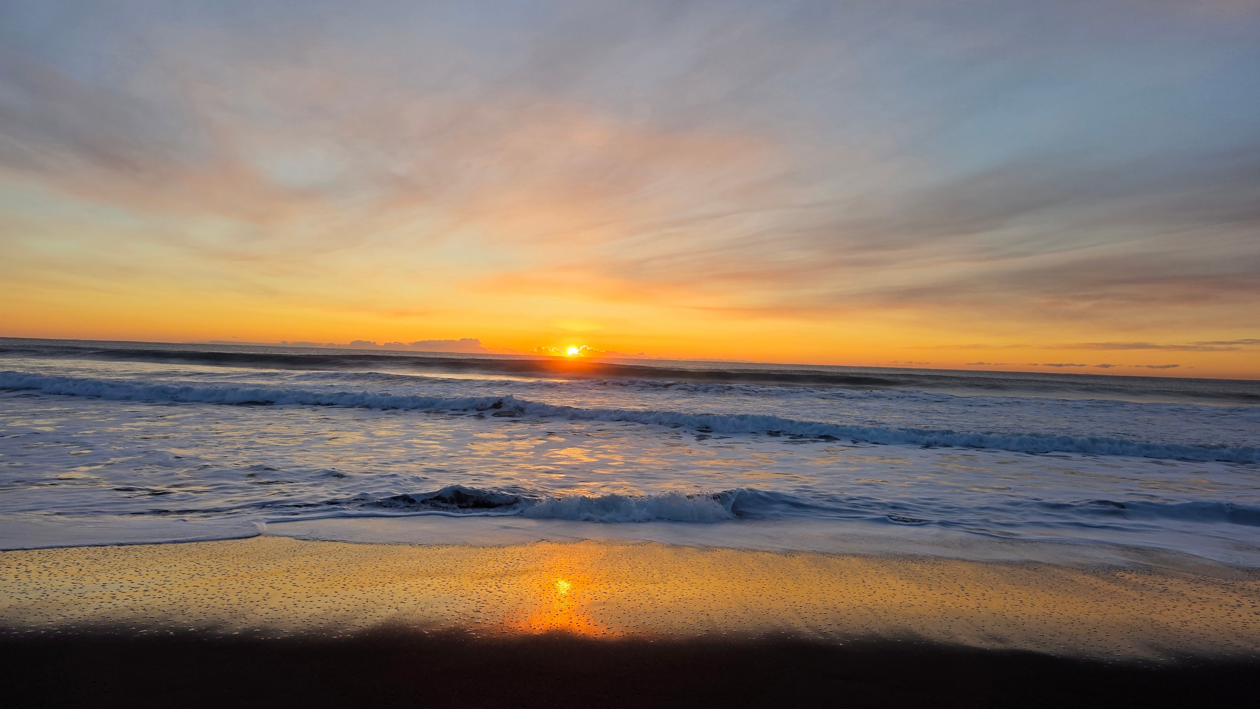 Экскурсии по Камчатке. Экскурсионные туры по Камчатке