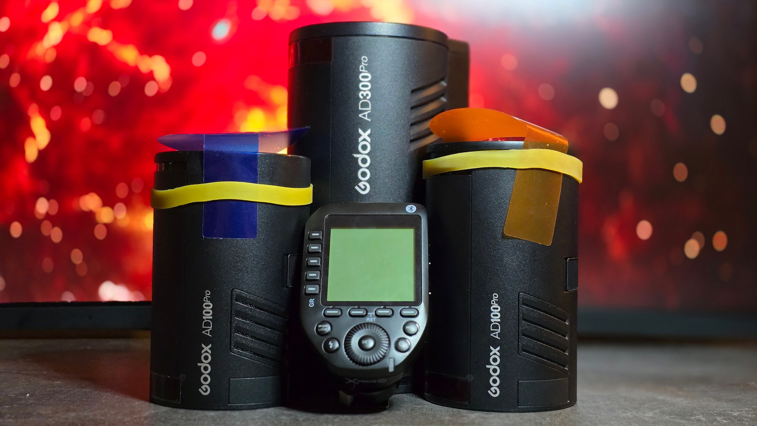 О работе и контакты. Сидоров Андрей Николаевич фотограф в Москве и Новосибирске