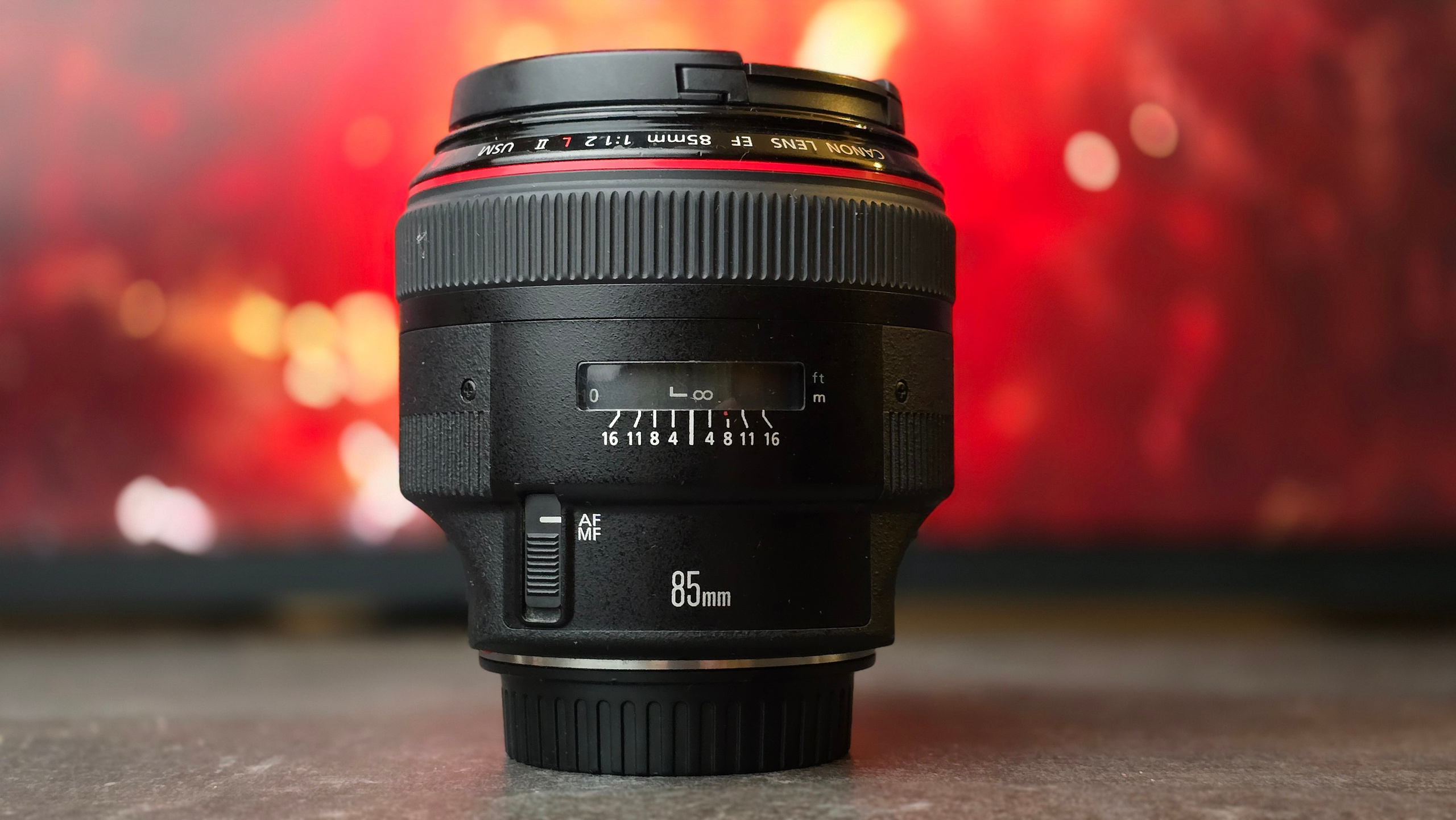 О работе и контакты. Сидоров Андрей Николаевич фотограф в Москве и Новосибирске