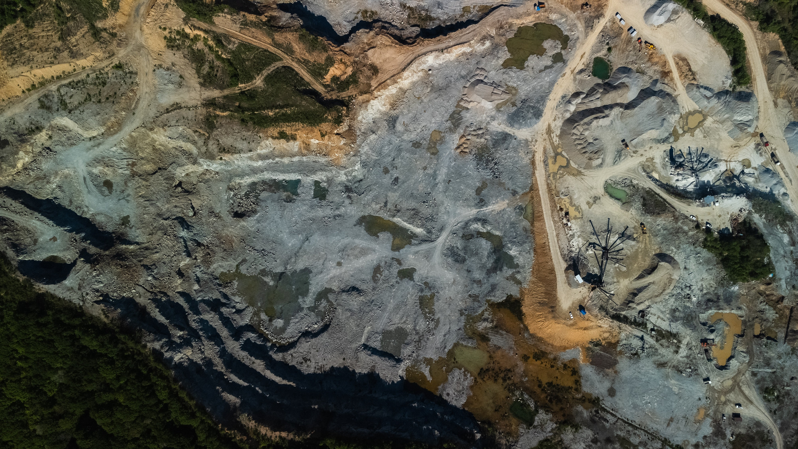 Услуги фотосьемки