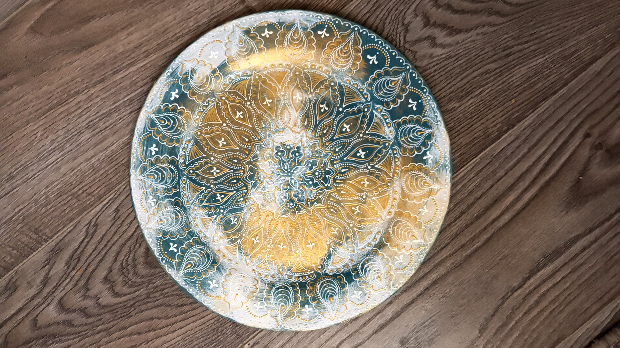 МАГАЗИН — «Энергии неба». School of creating Mandalas — amazingly beautiful living patterns