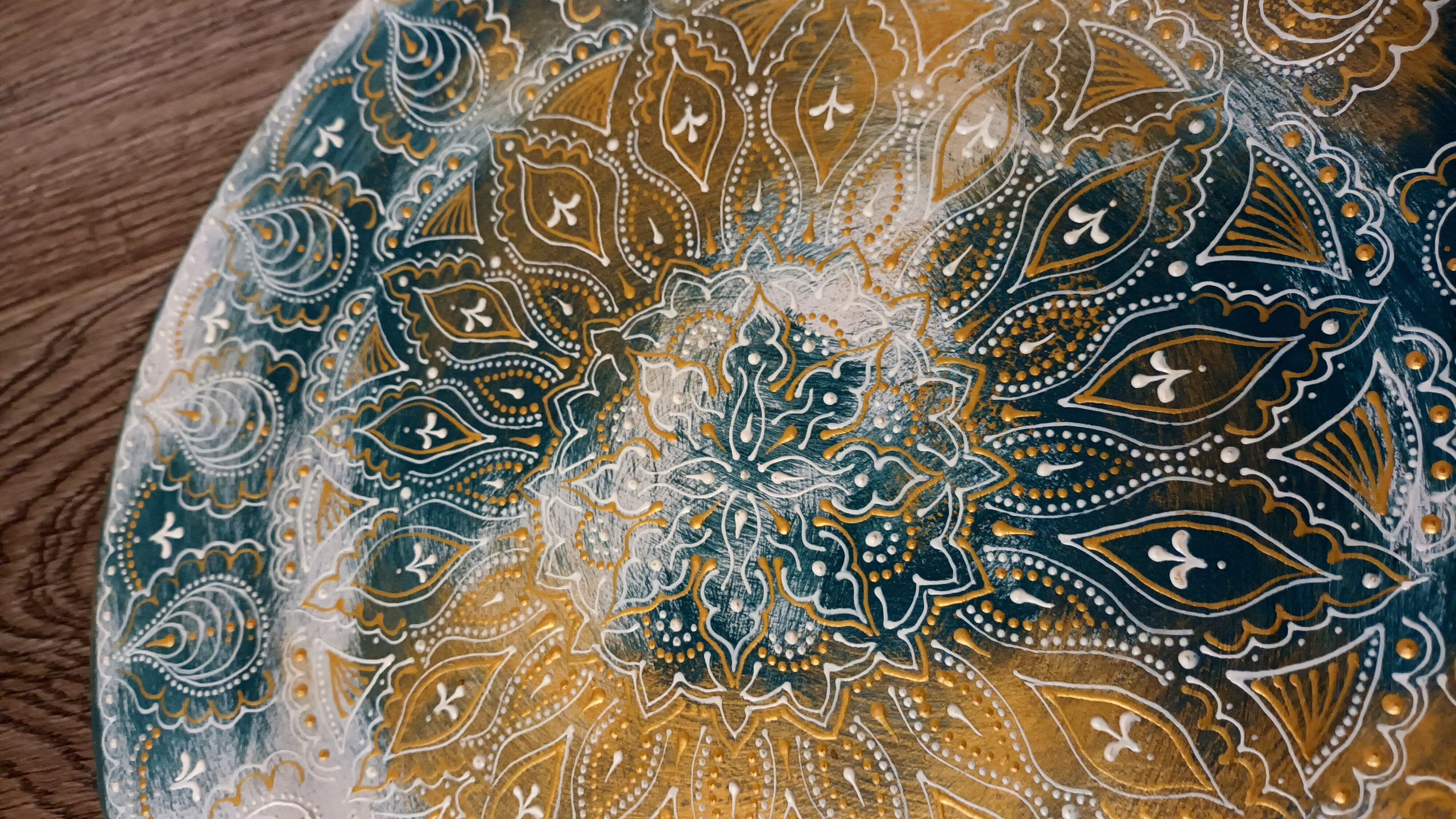 МАГАЗИН — «Энергии неба». School of creating Mandalas — amazingly beautiful living patterns