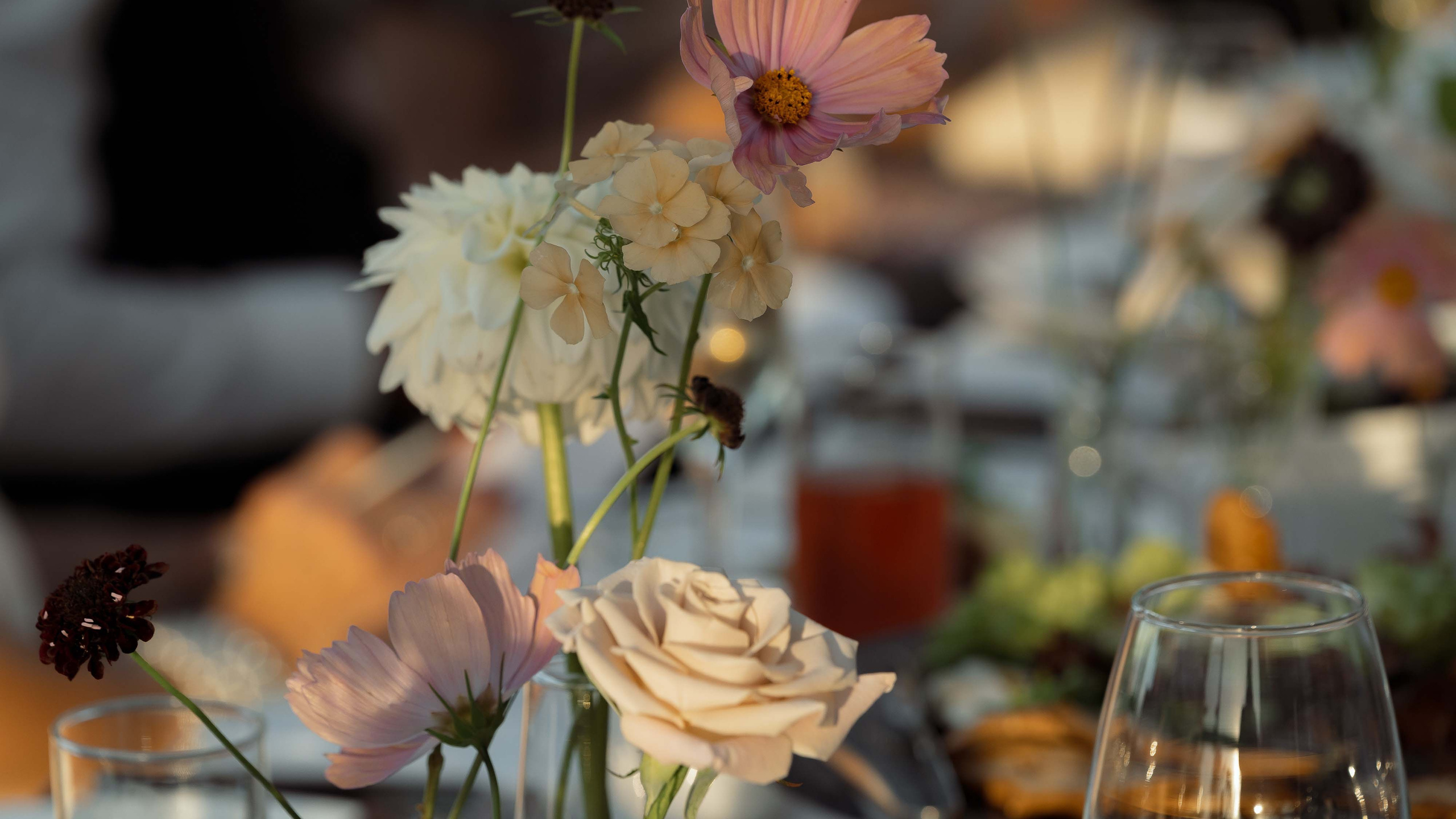 Почему разделить роспись и свадьбу — советы фотографа. Свадебный фотограф Дмитрий Родионов — Санкт-Петербург и Ленинградская область