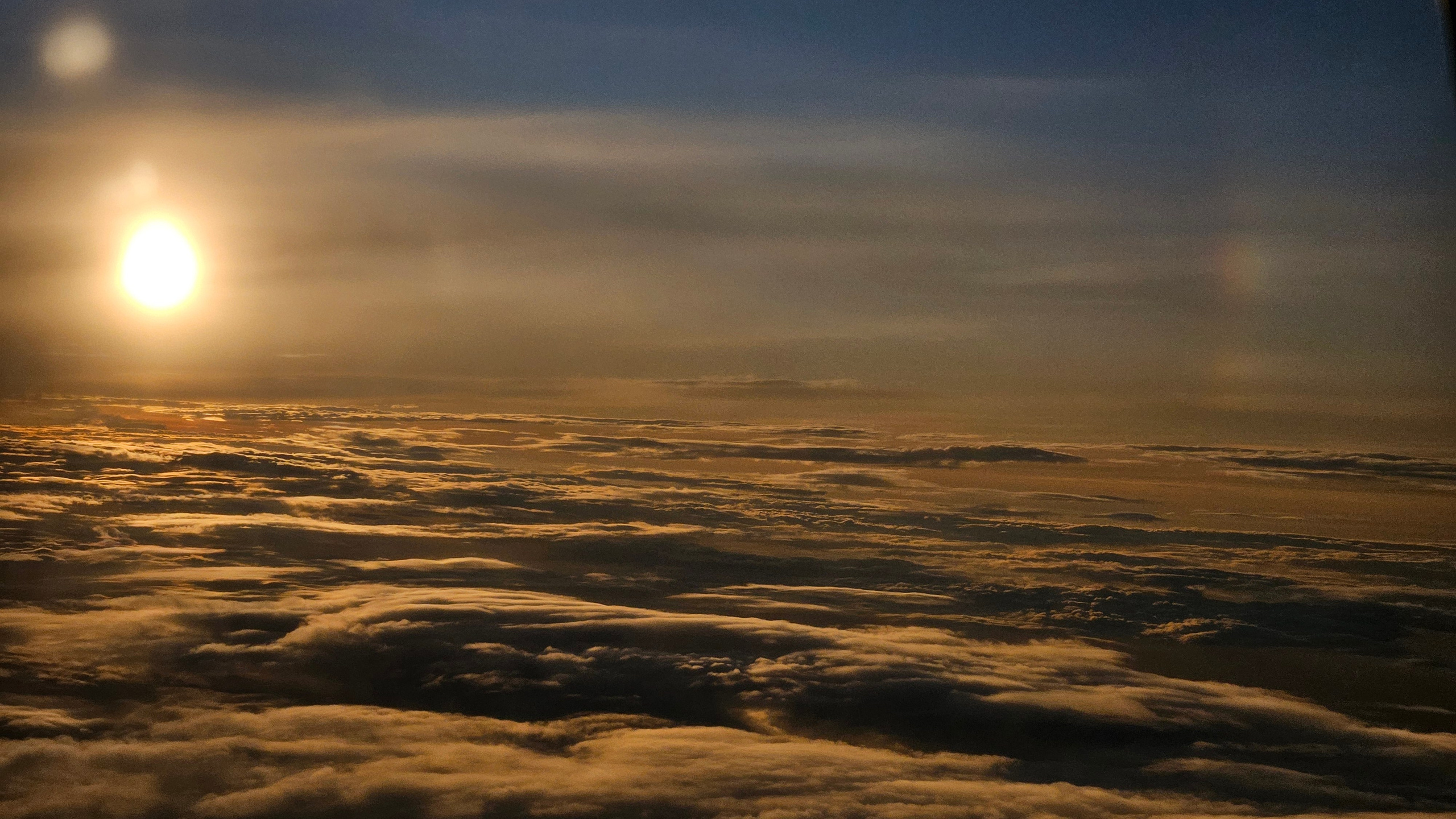 Китай. Июль 2025