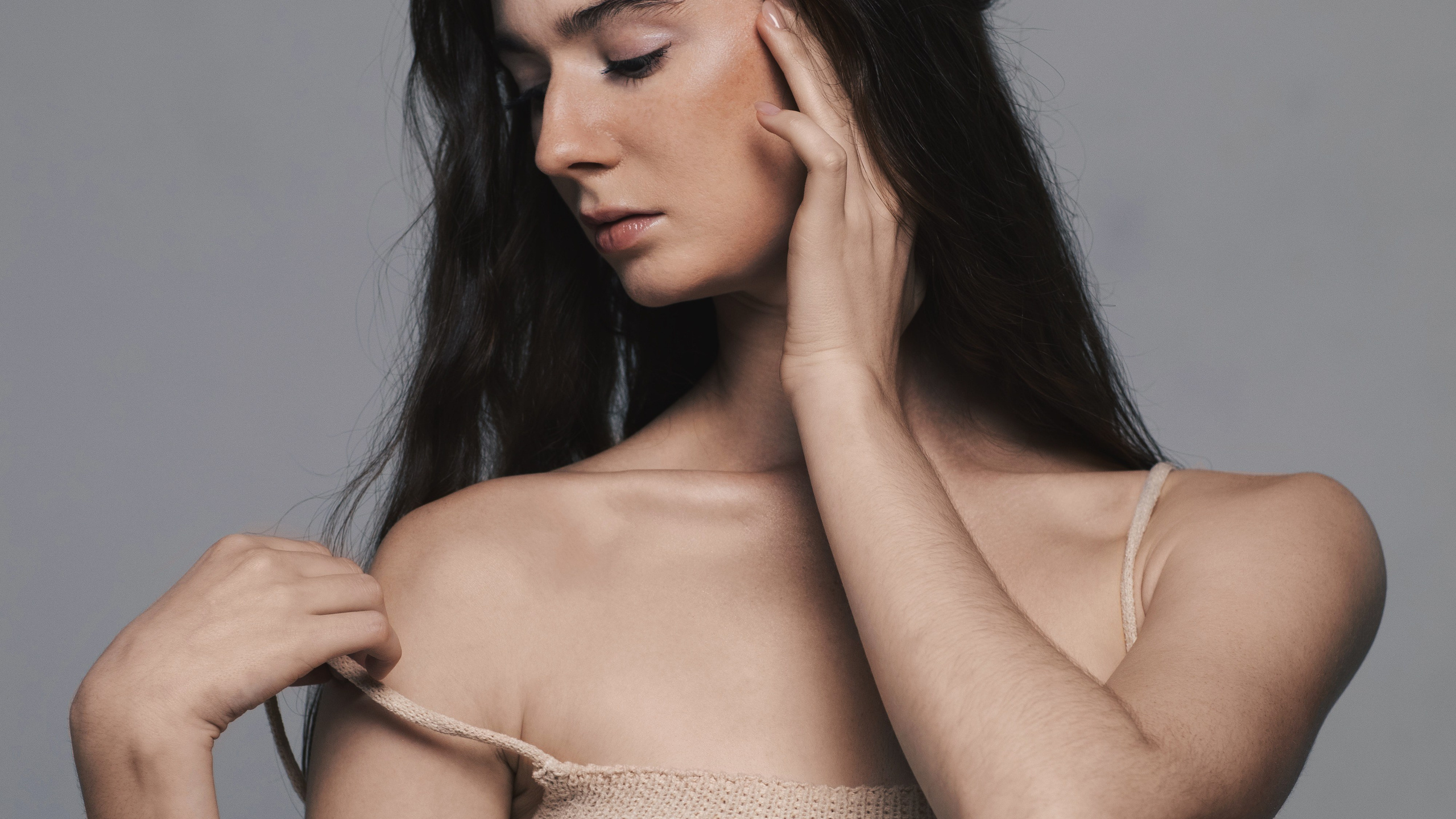 Фотограф в Санкт-Петербурге Янина Фомина