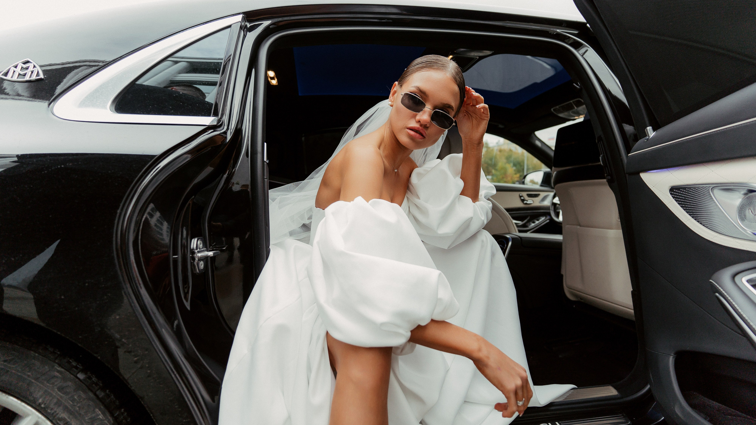 Прайс на свадебную фотосъемку 2026. Фотограф Никита Анкудинов. Москва — Чебоксары — Казань