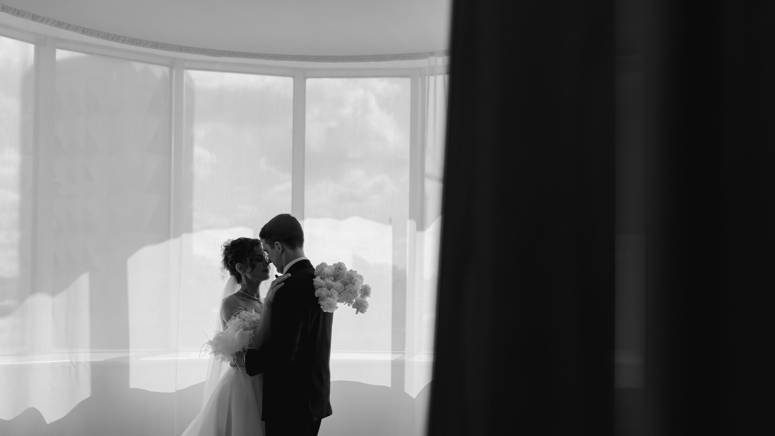 Фотограф Екатеринбург Александра Гнусина