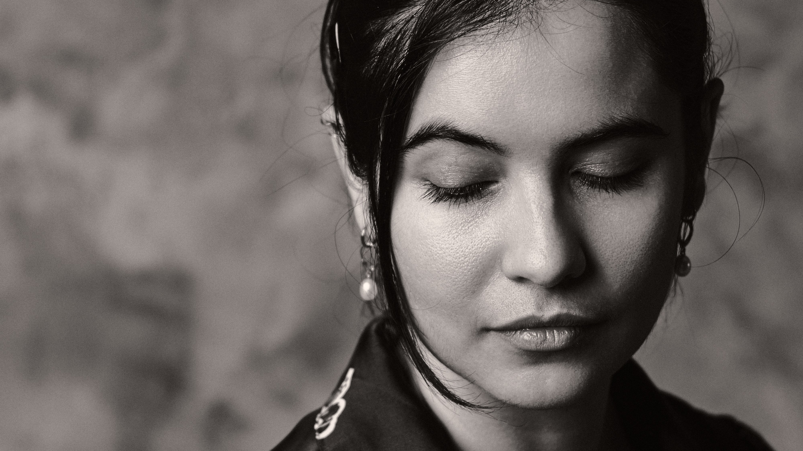 Fotógrafa de retratos España