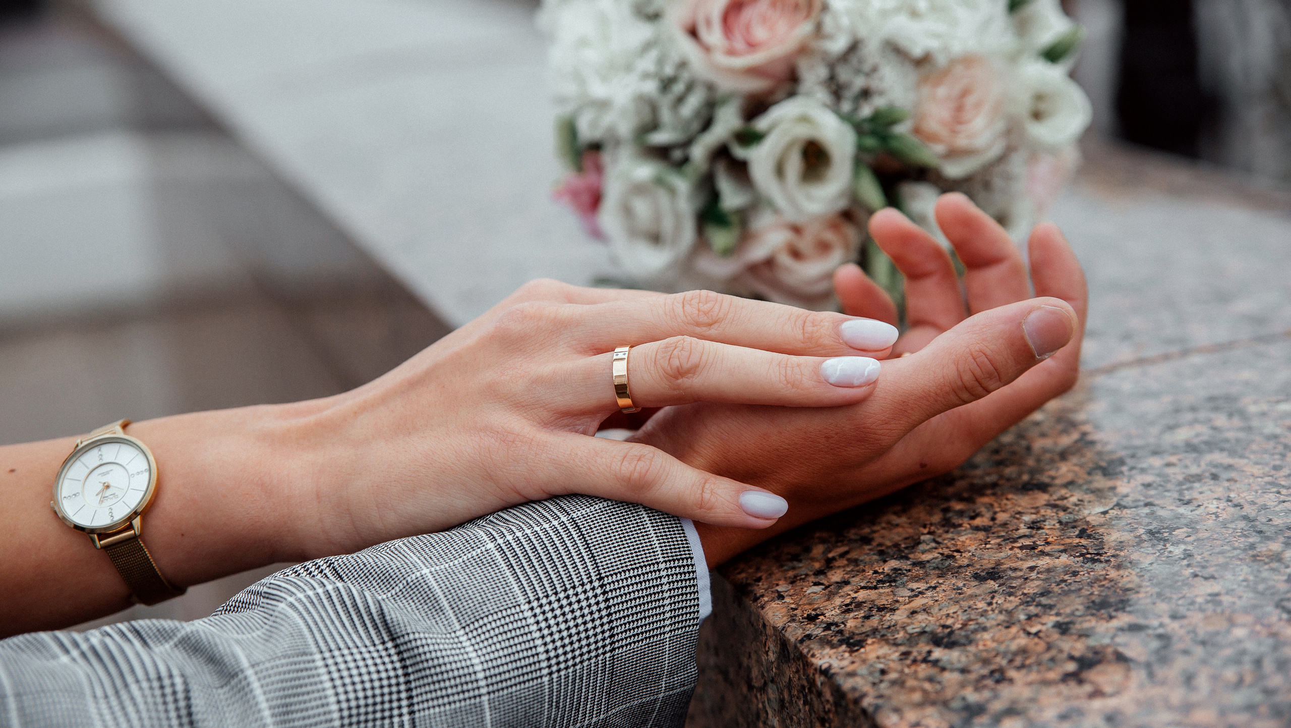 Свадебный и семейный фотограф в Витебске Наталья Мамойко