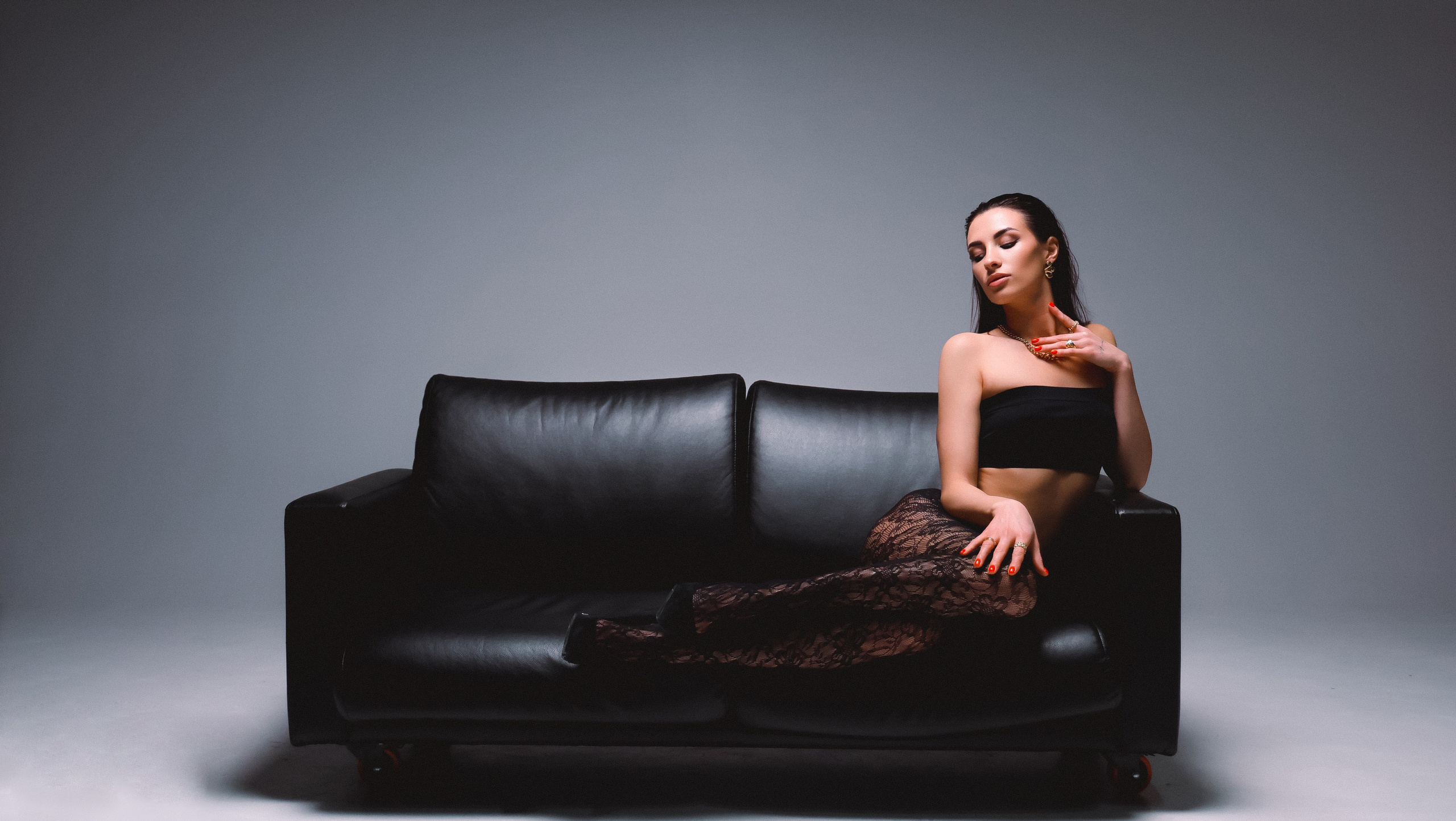 Свадебный и семейный фотограф в Краснодаре Диана Смирнова