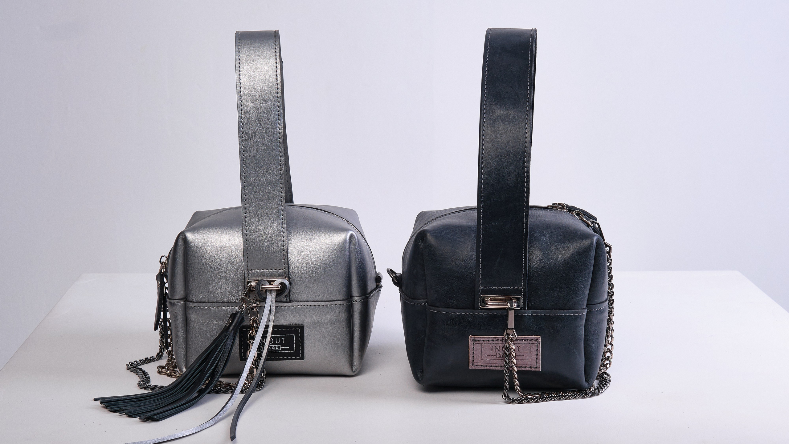 Предметный фотограф в Краснодаре Анастасия Ким