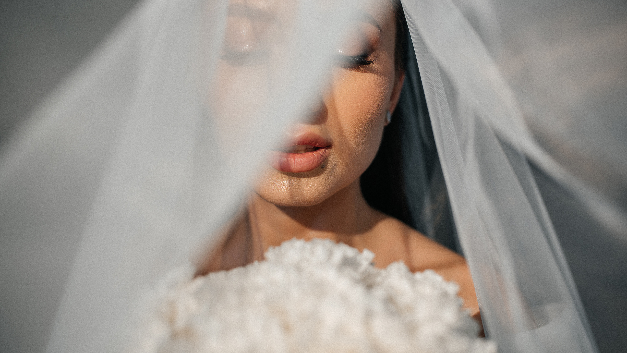 Стоимость свадебной съемки. Свадебная  съемка на Алтае