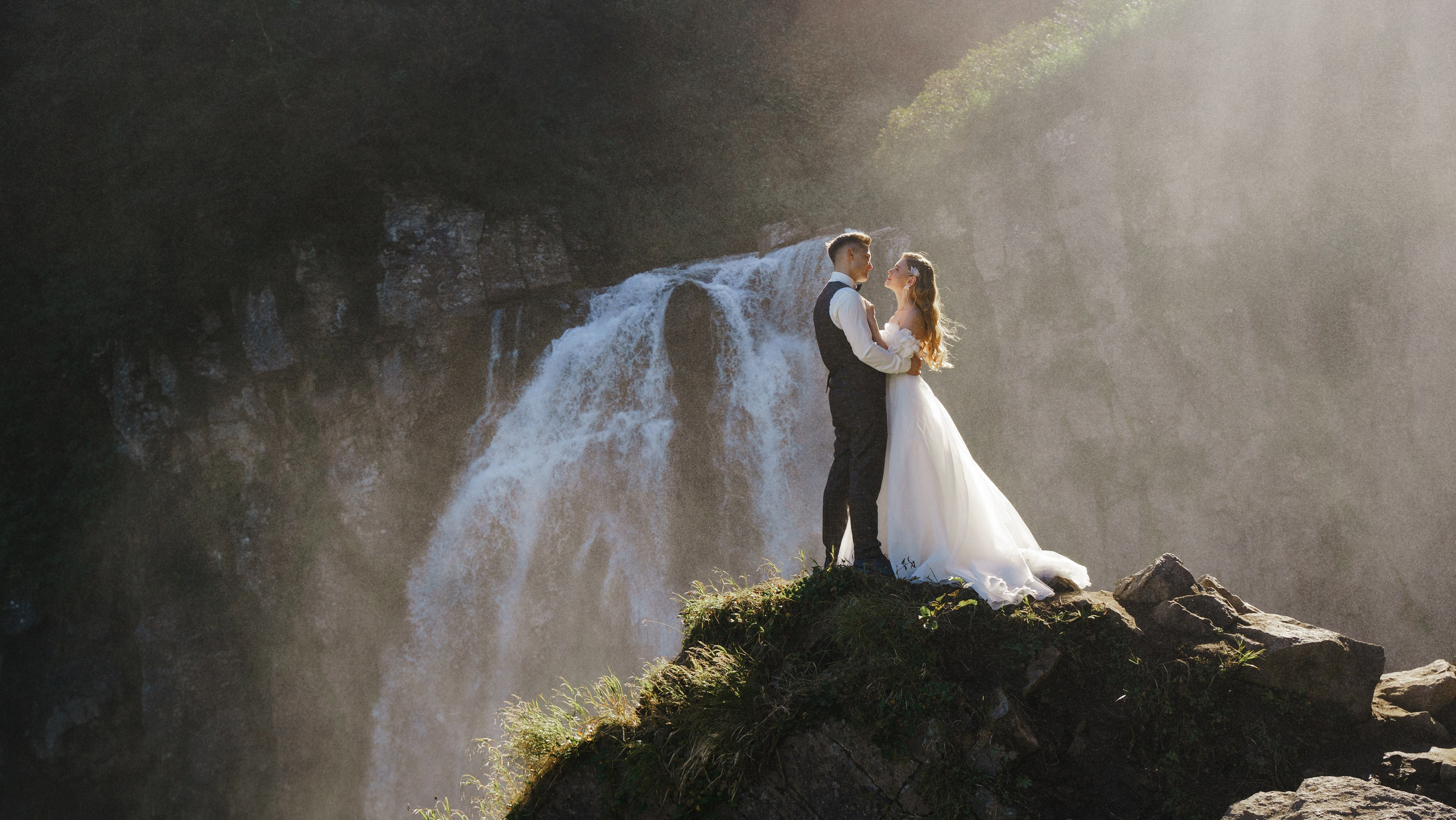Услуги. Свадебный фотограф Камчатка Петровский Павел