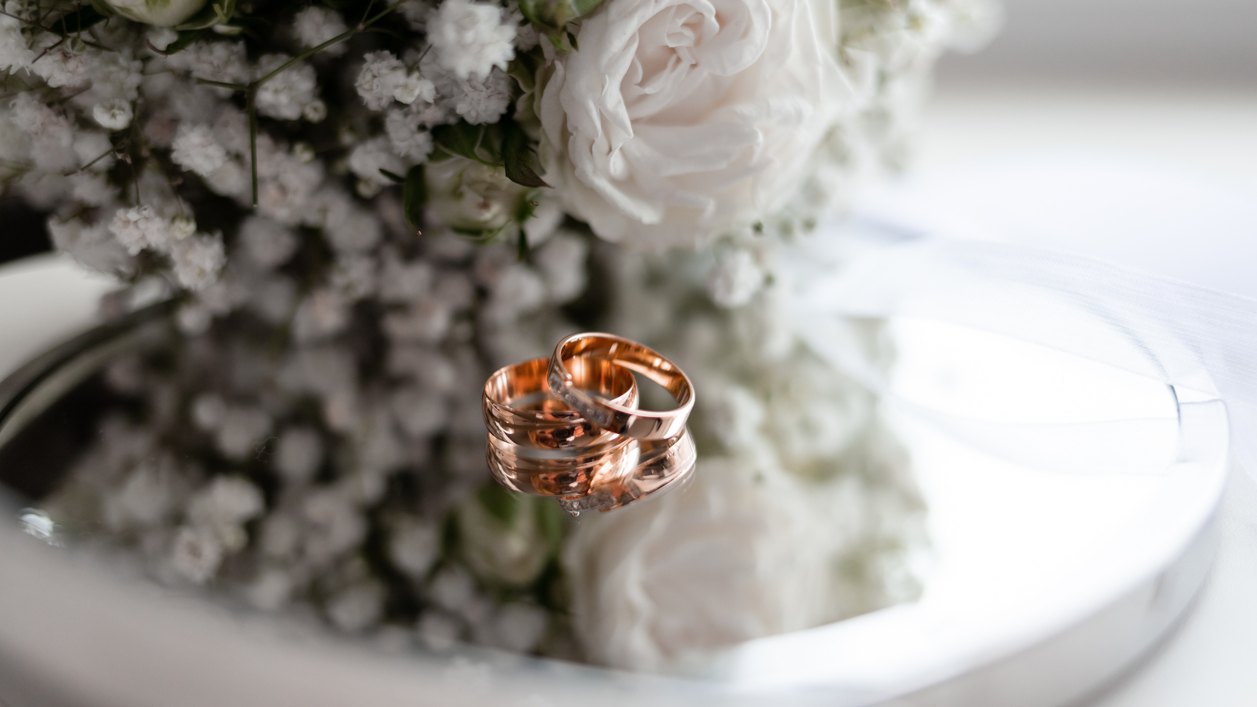 Услуги. Фотограф Кудымкар | Пермский край