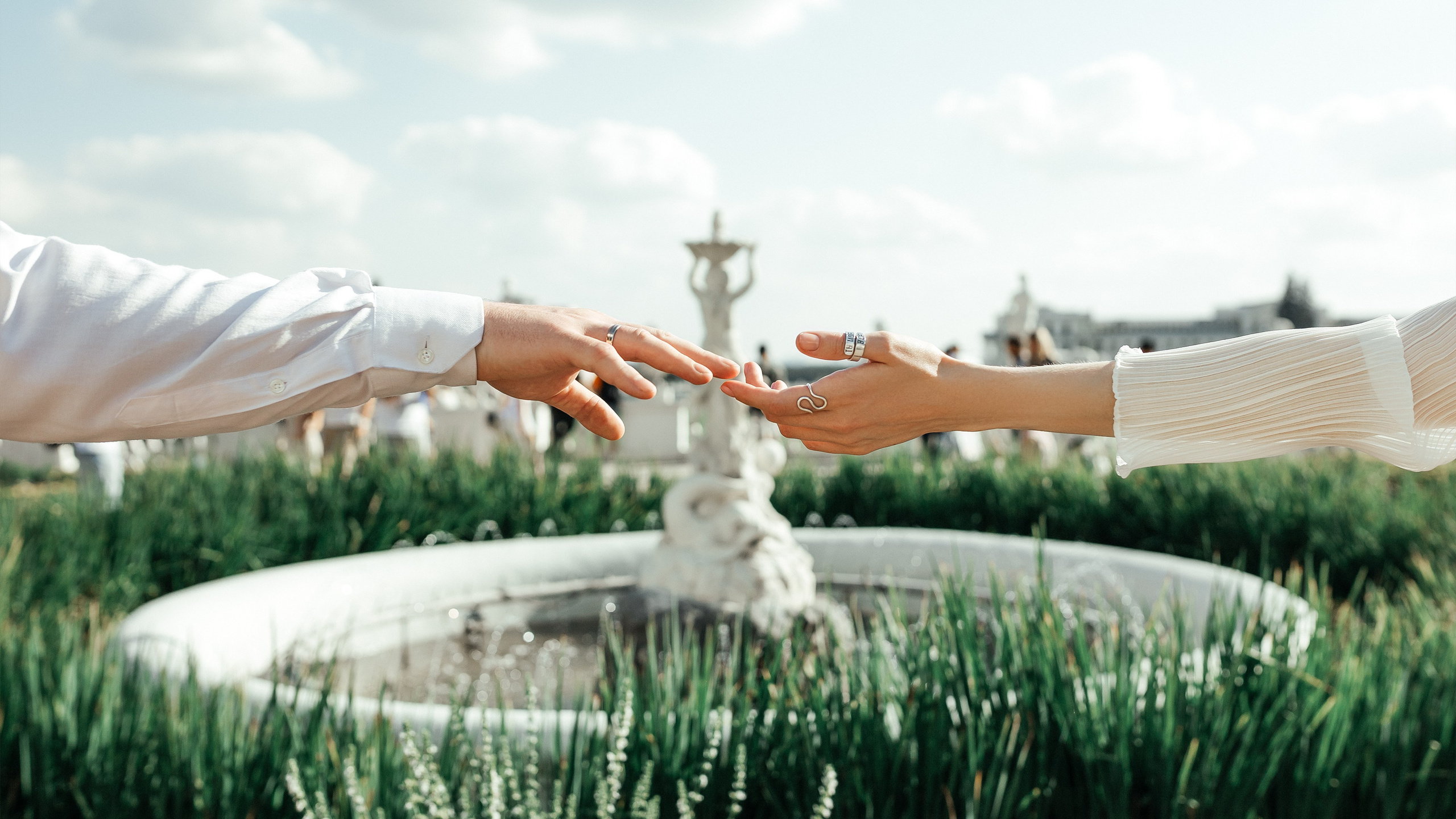 Услуги и Цены