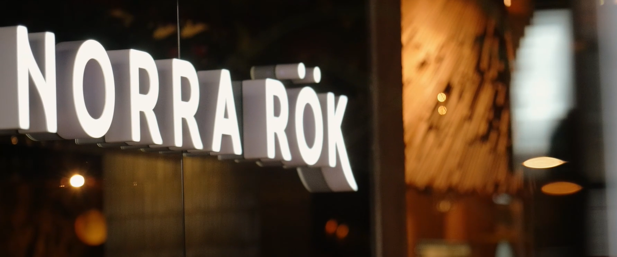 Цены на съемку рилс для социальных сетей